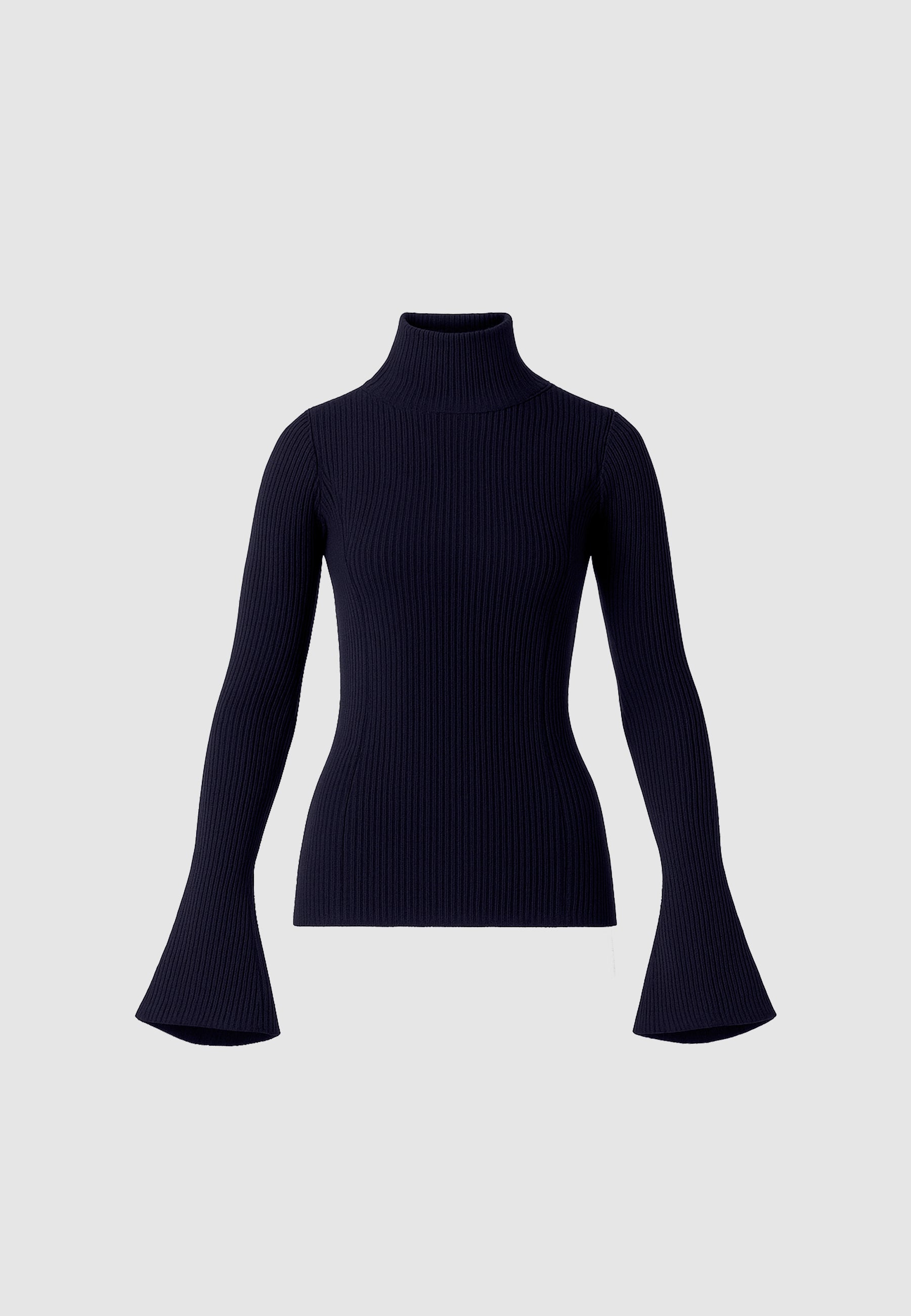 Delinas Merino Tröja