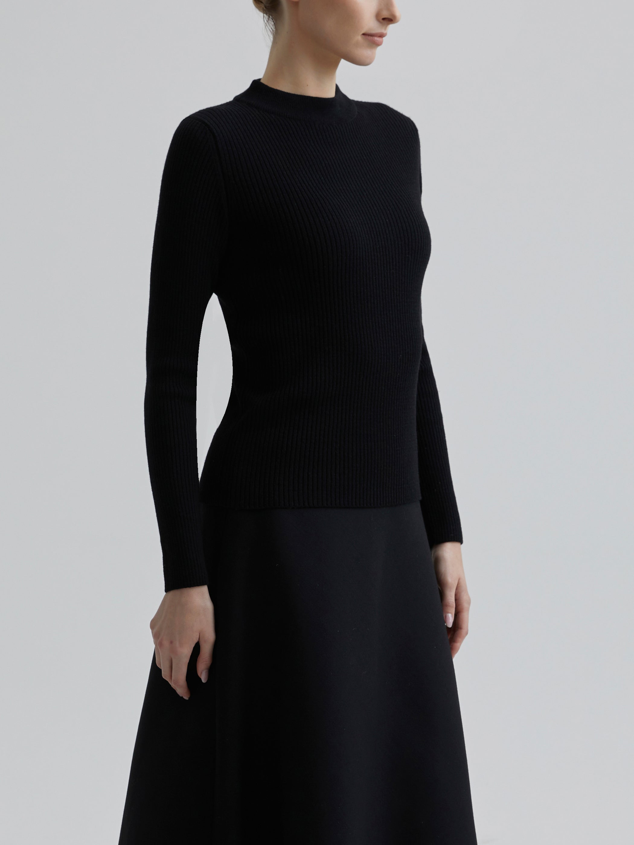 Alanis Tröja