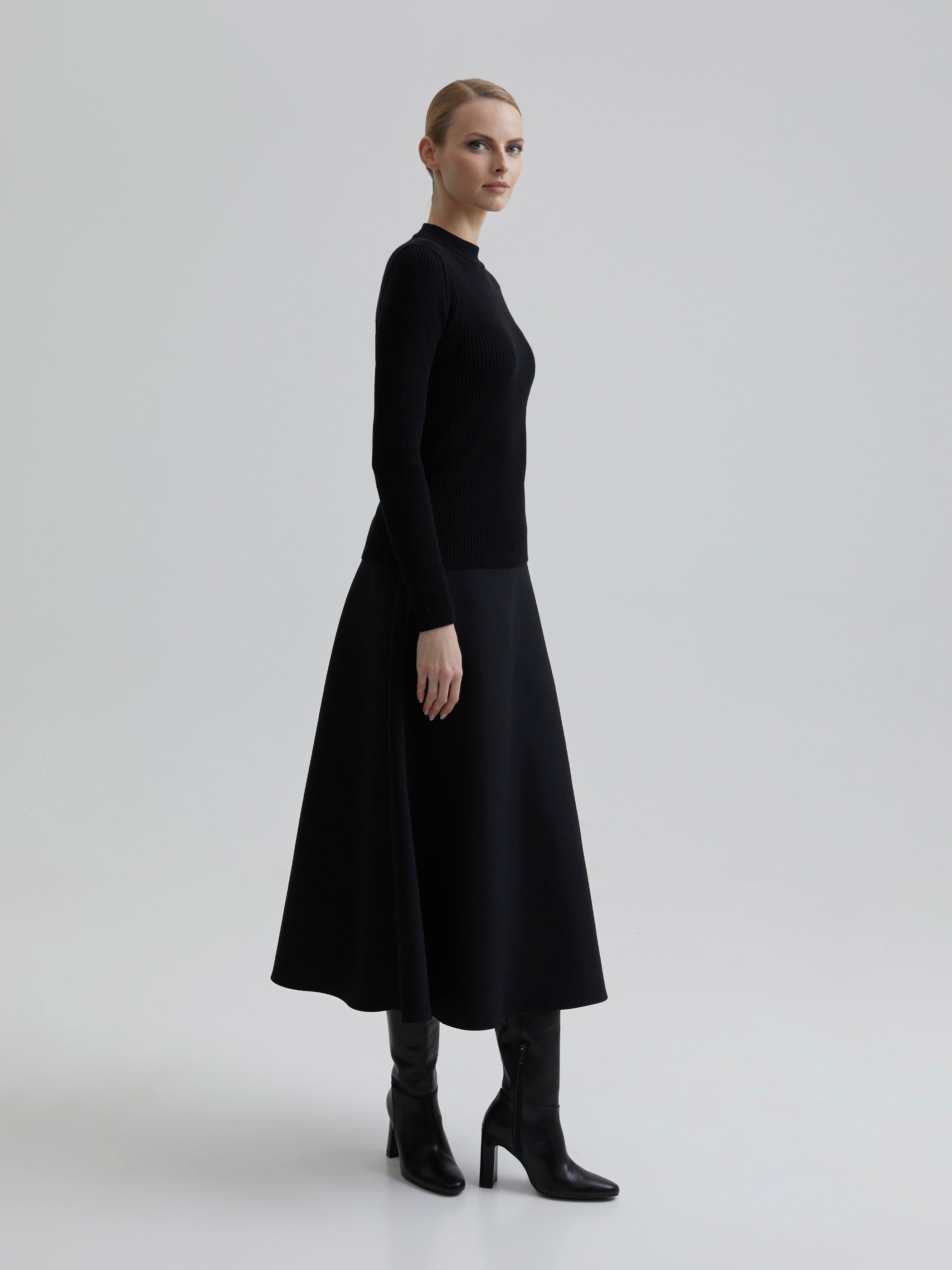 Alanis Tröja