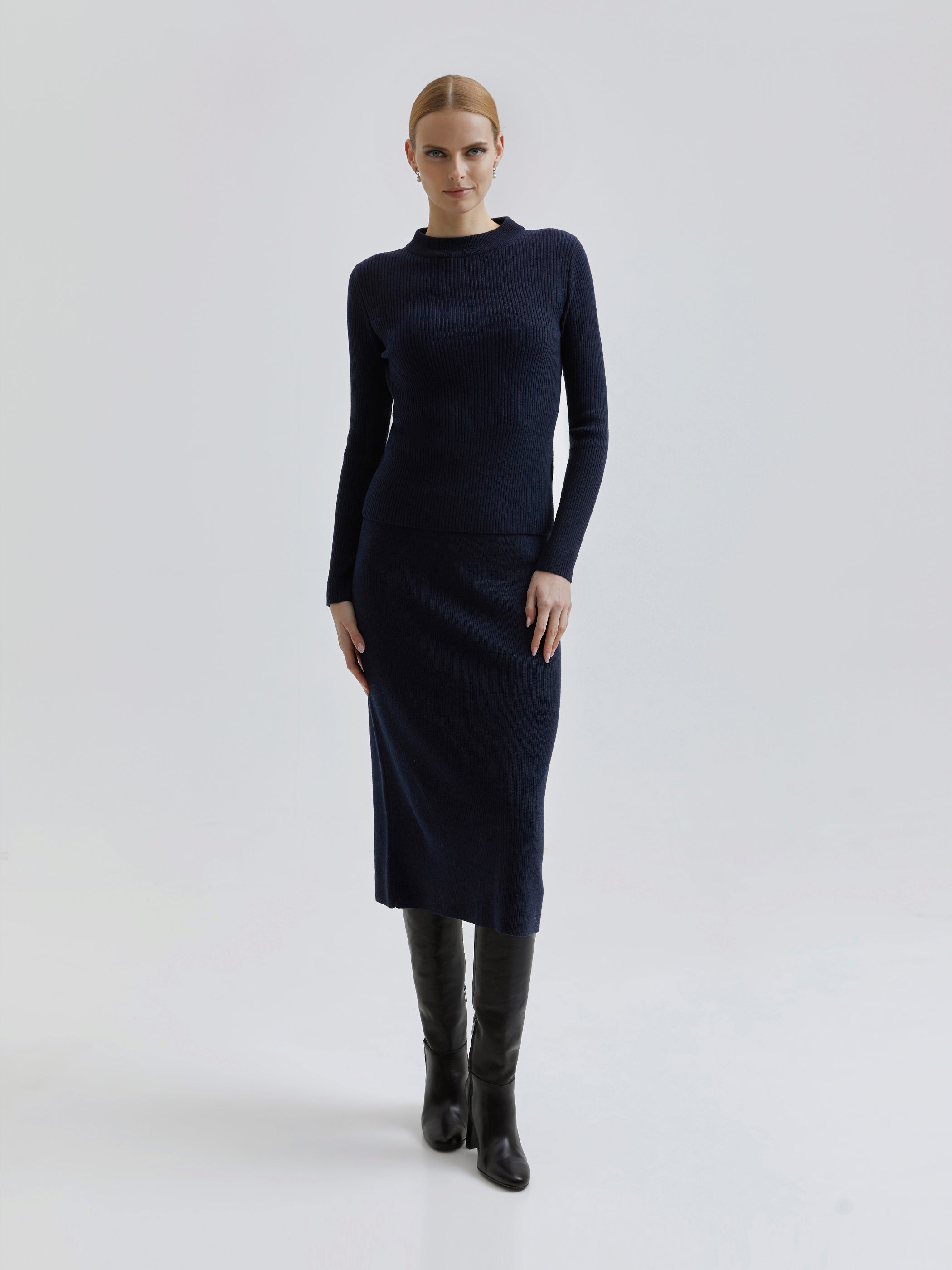 Alanis Tröja