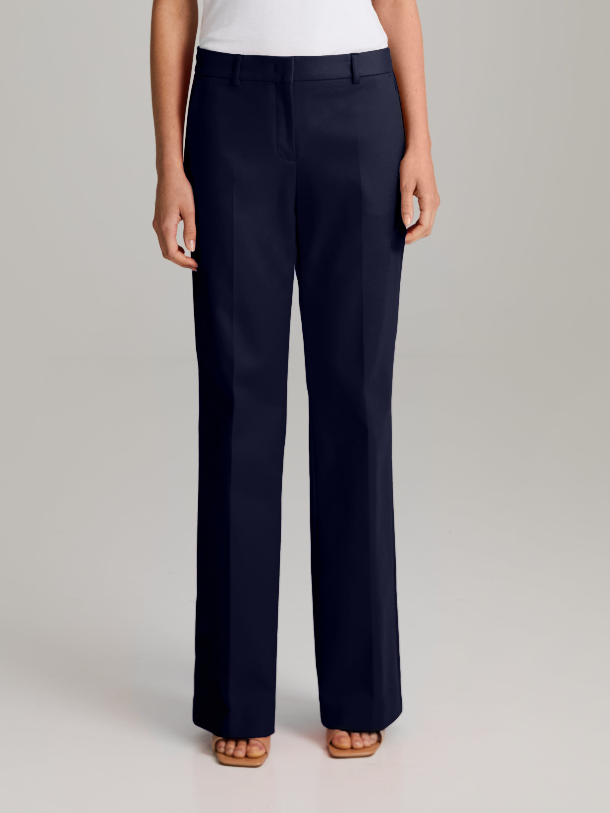 Anine Trousers