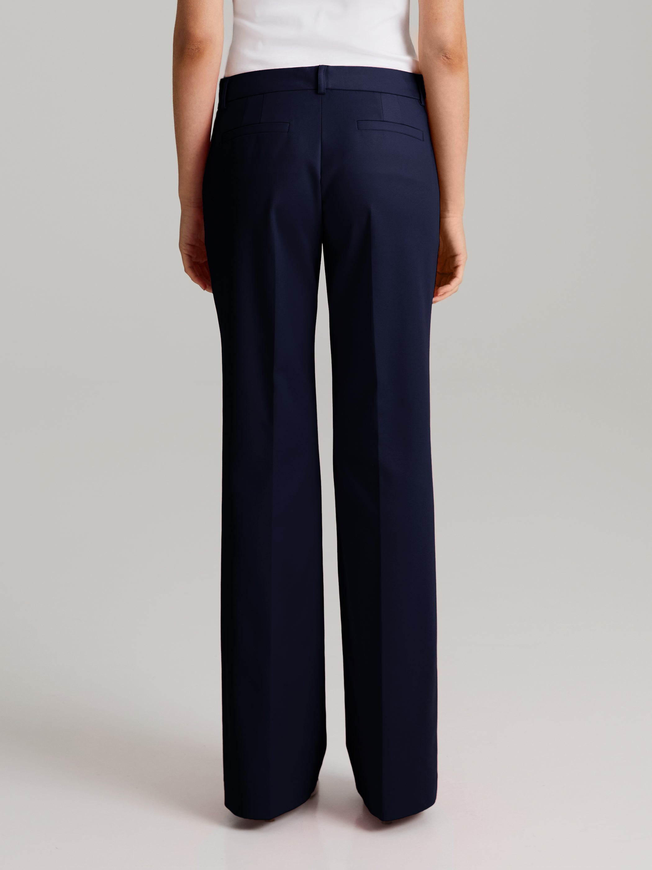 Anine Trousers