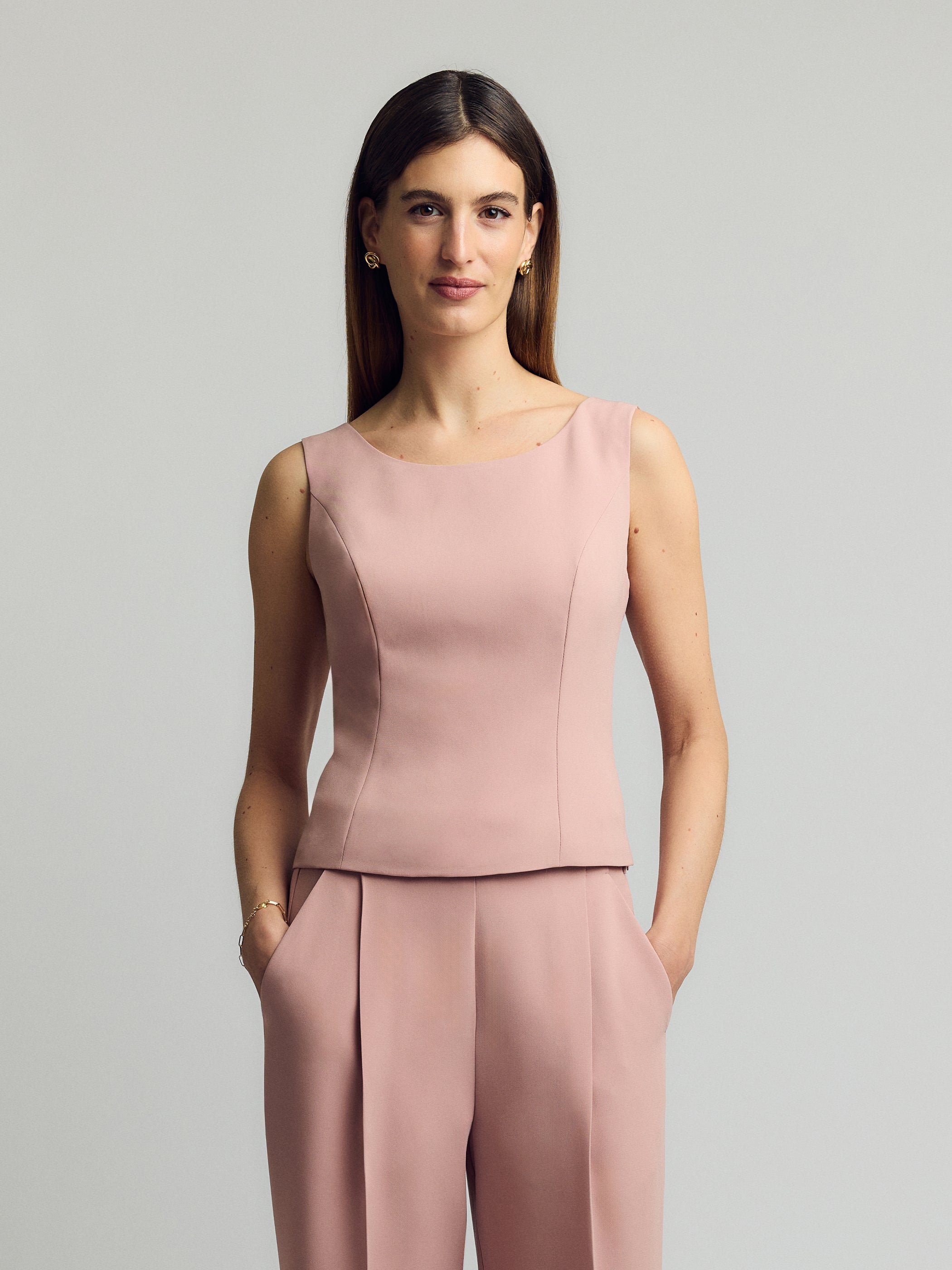 Armanda Top