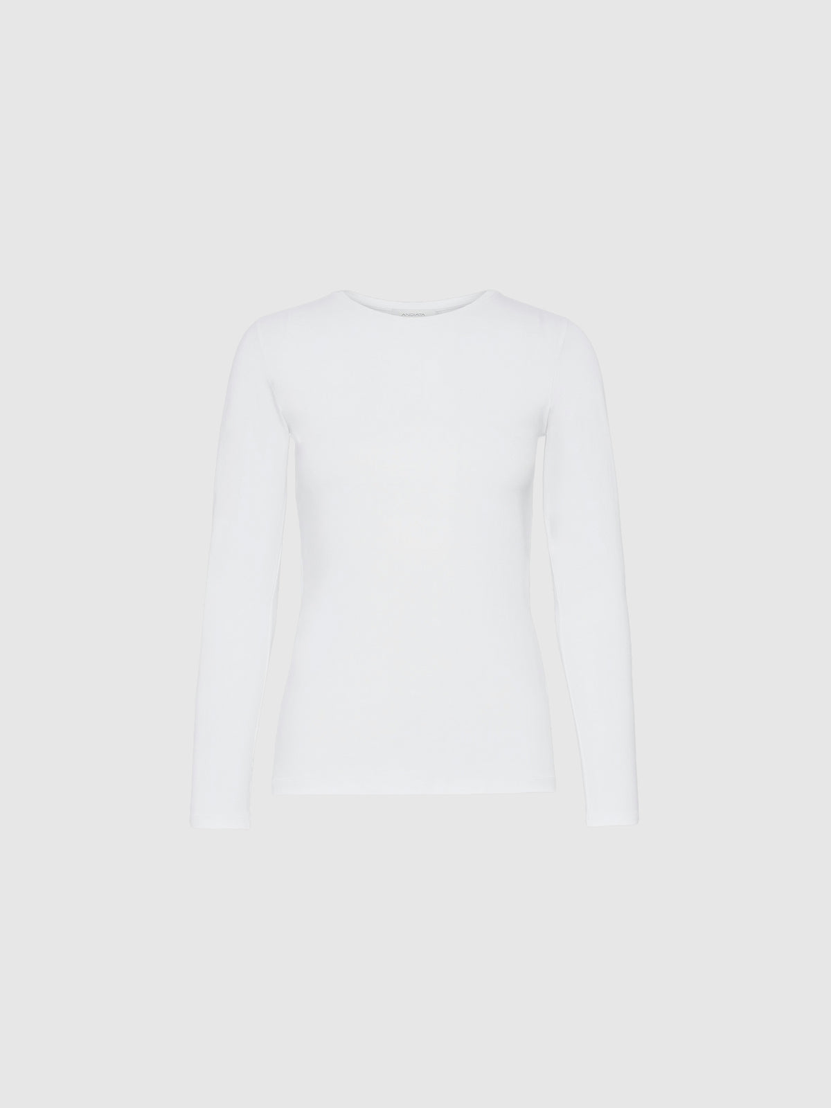 Sibio Jersey Top