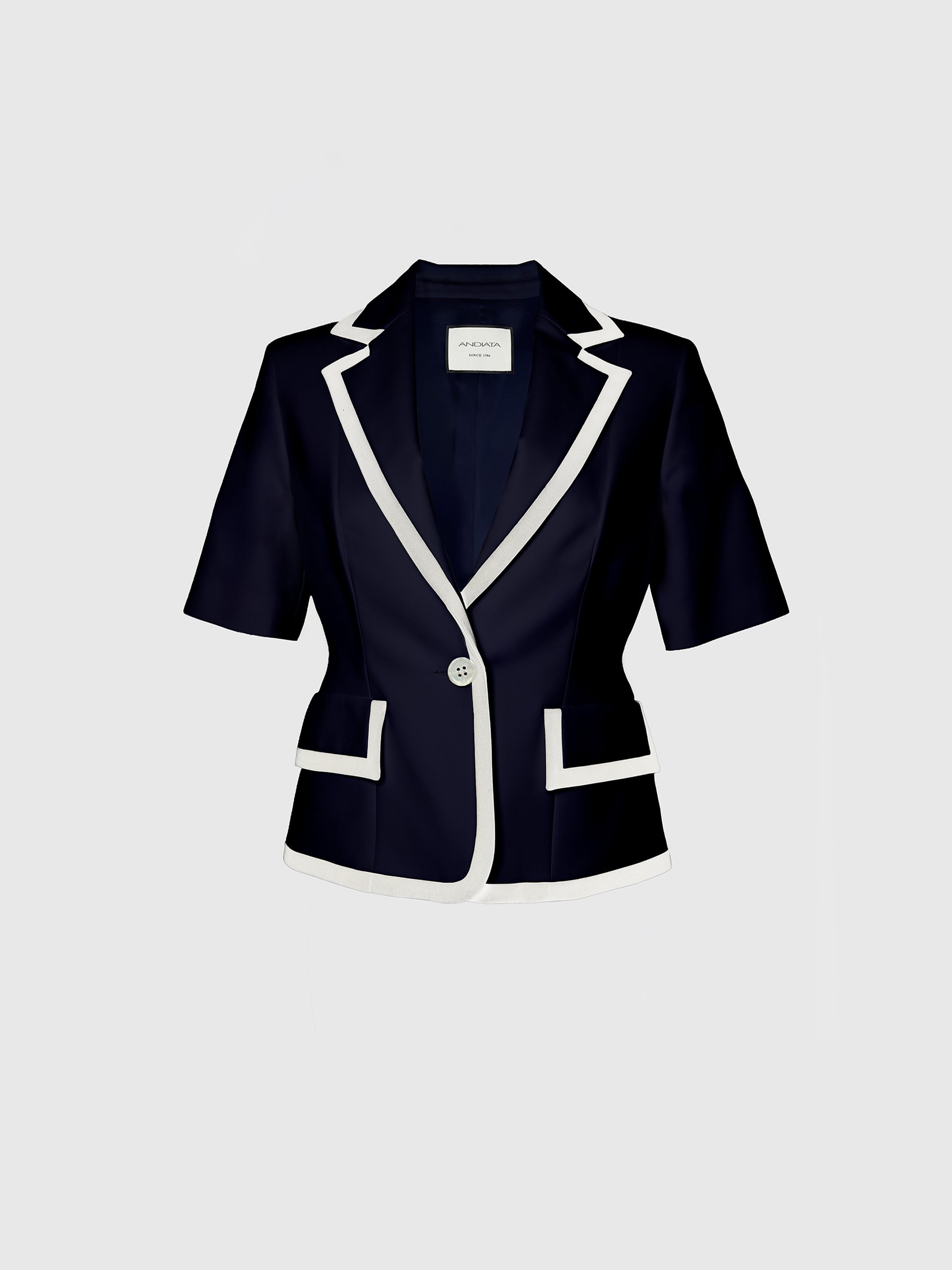 Benina Blazer