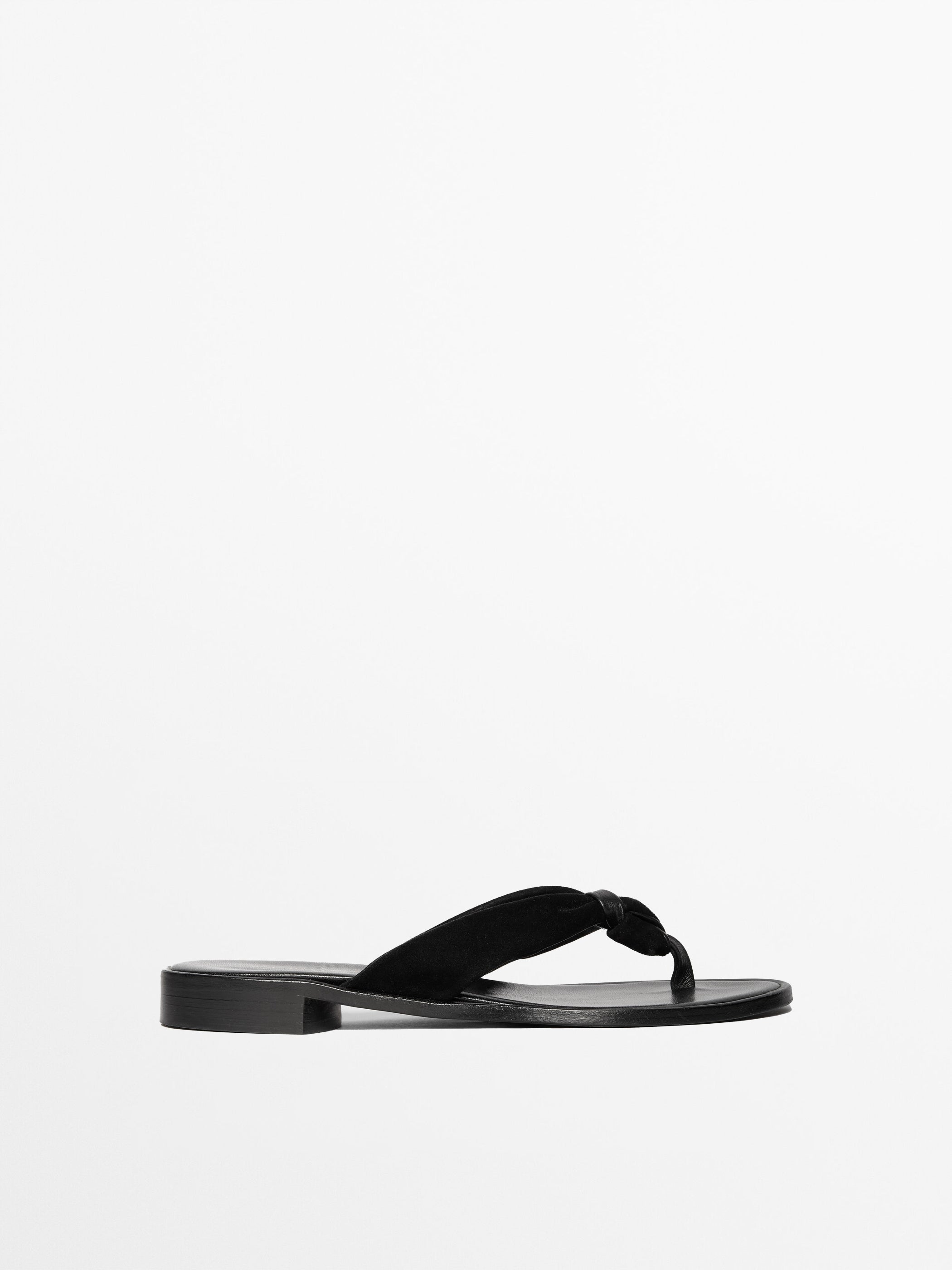 Betty Sandaler