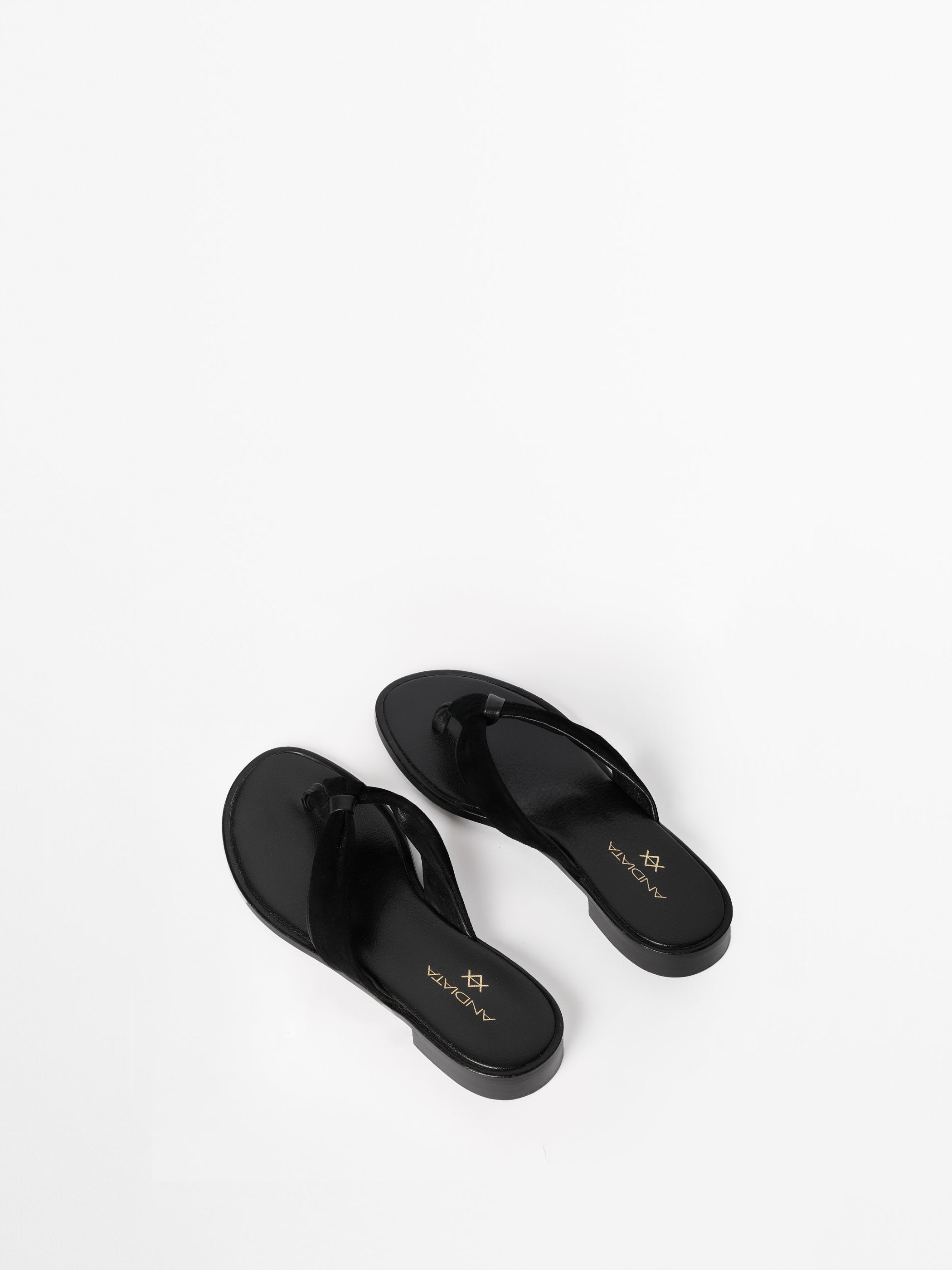 Betty Sandaler