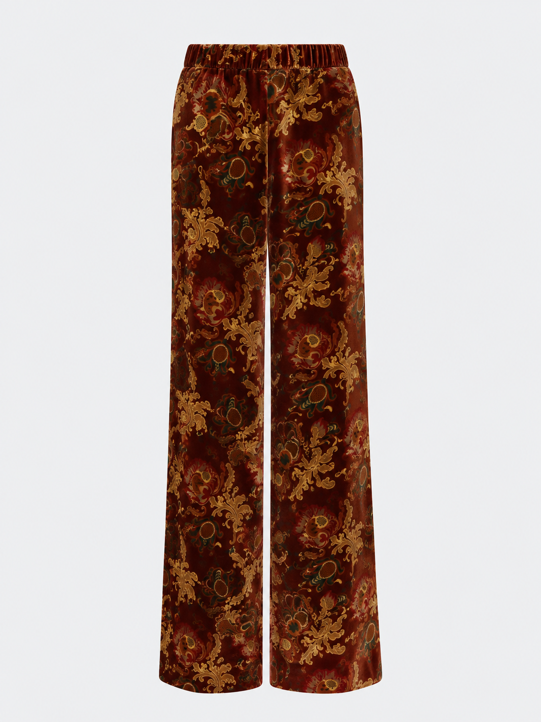 Rochelle S Trousers