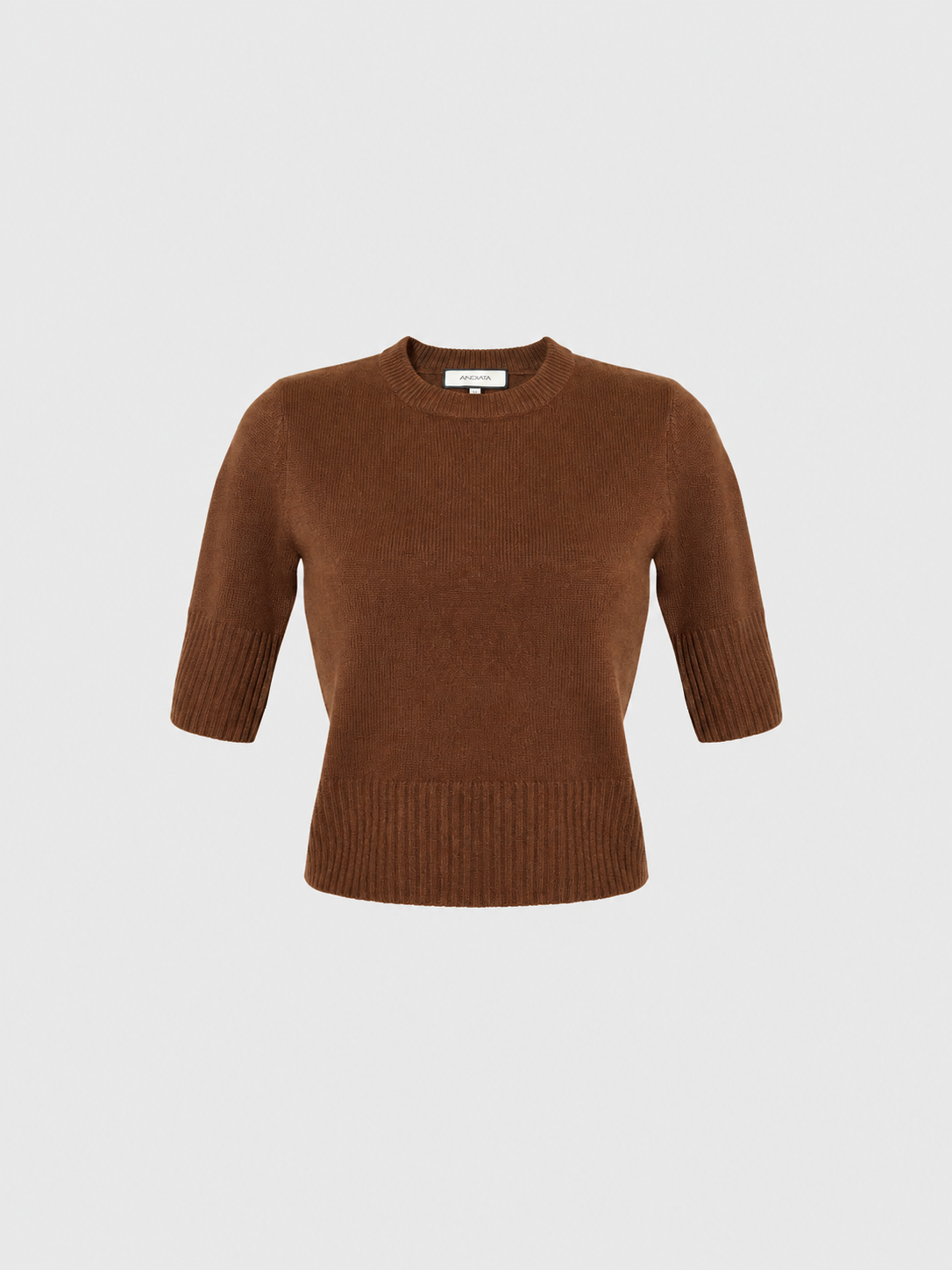 Ever Cashmere Knit