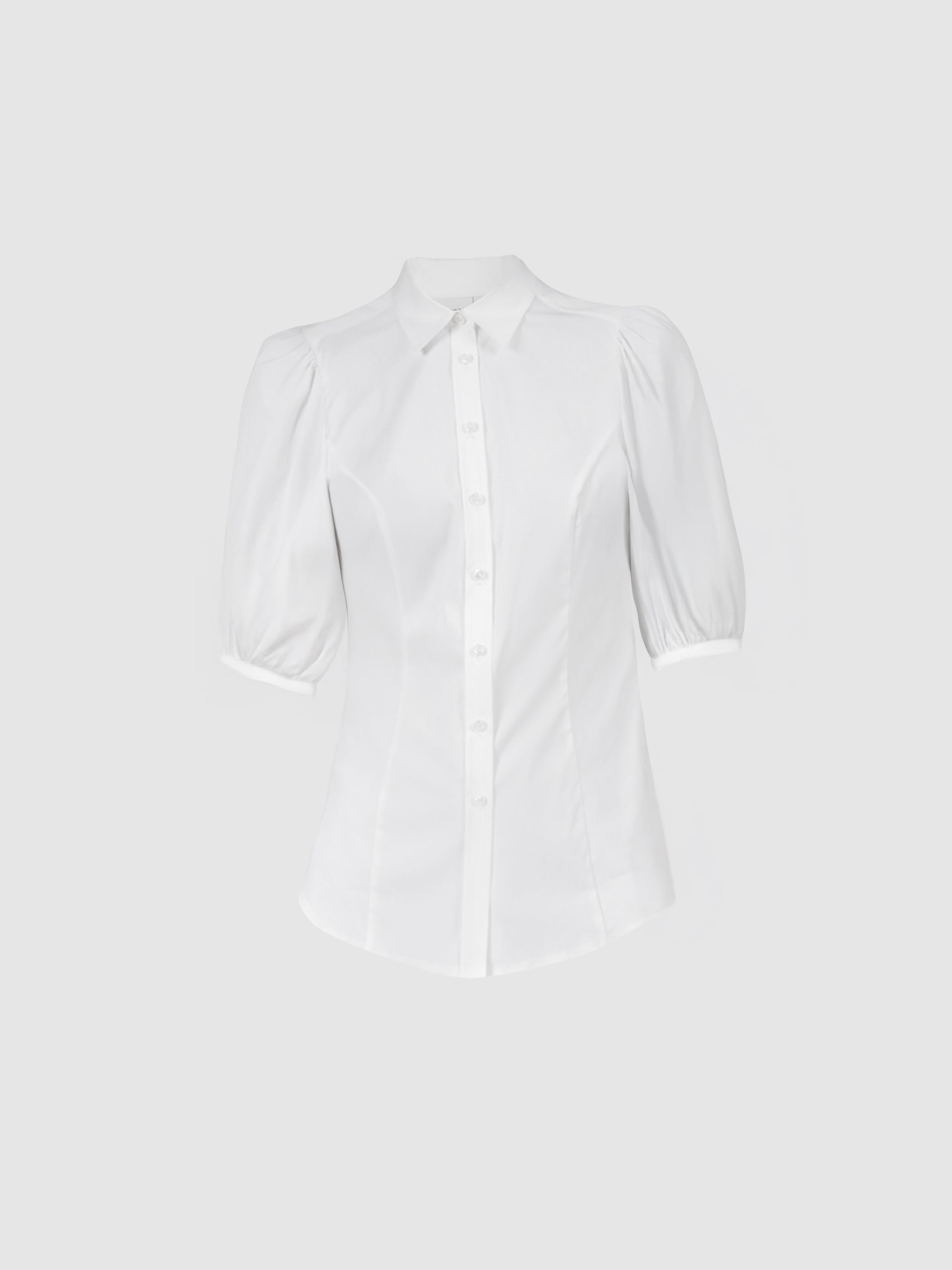 Coba Shirt