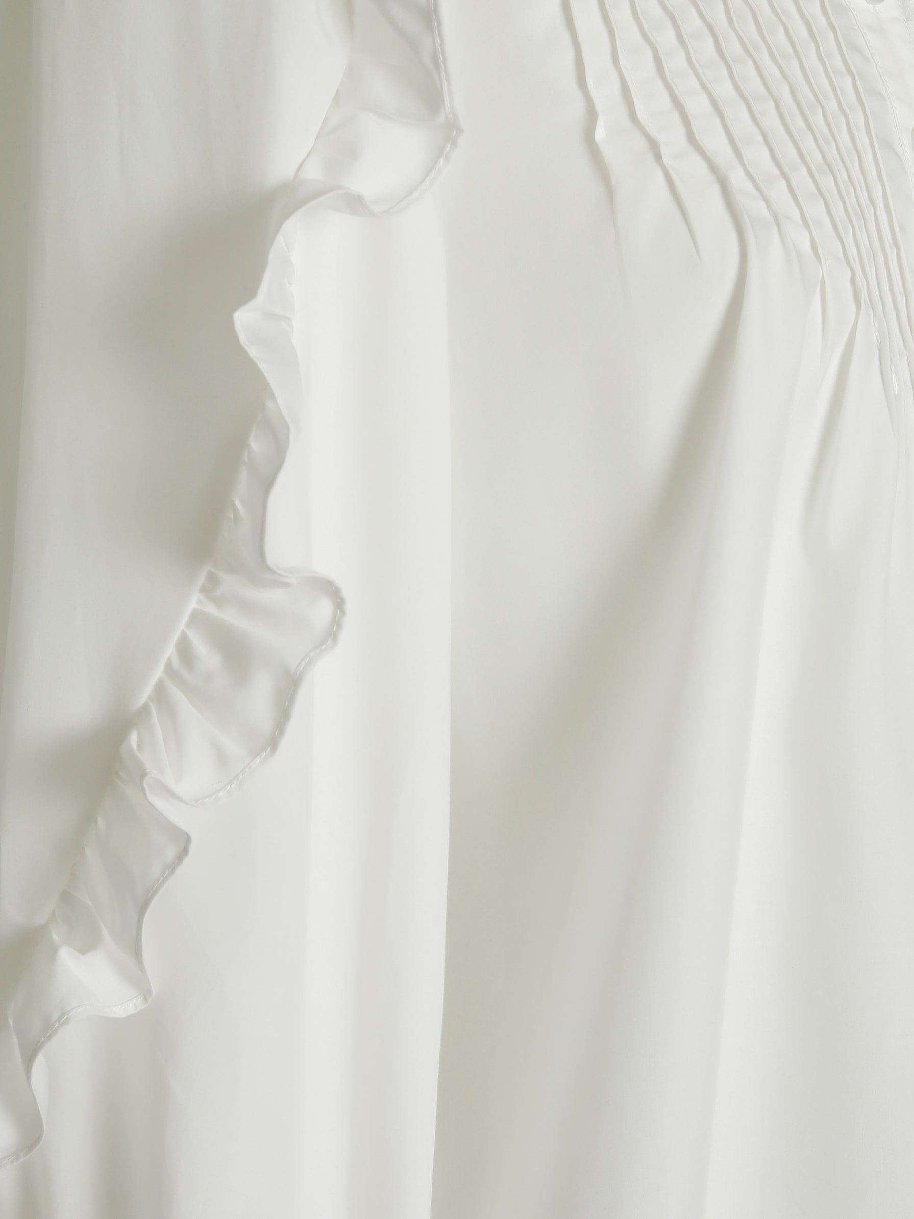 Cordella Blouse