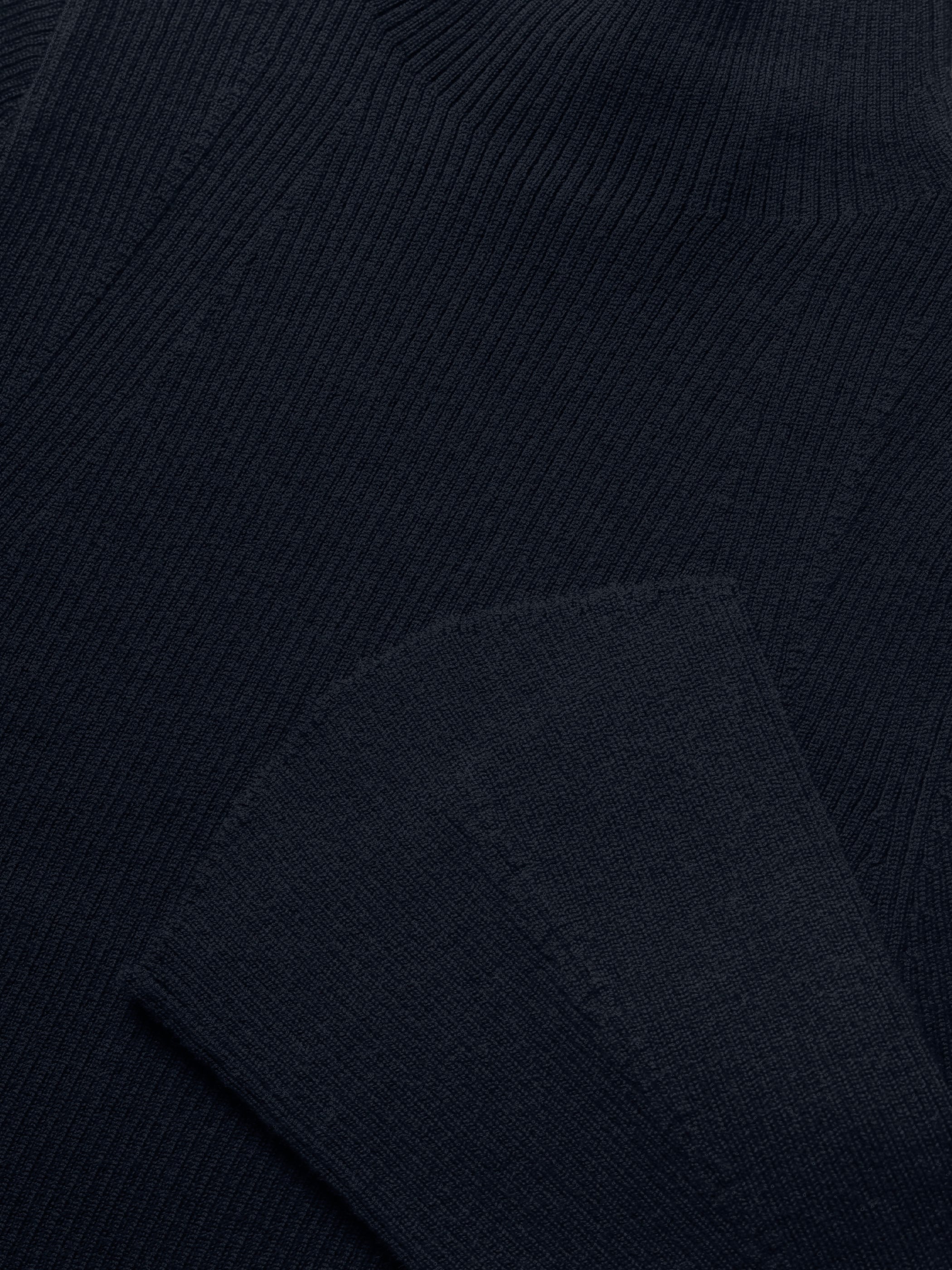 Delinas Merino Tröja