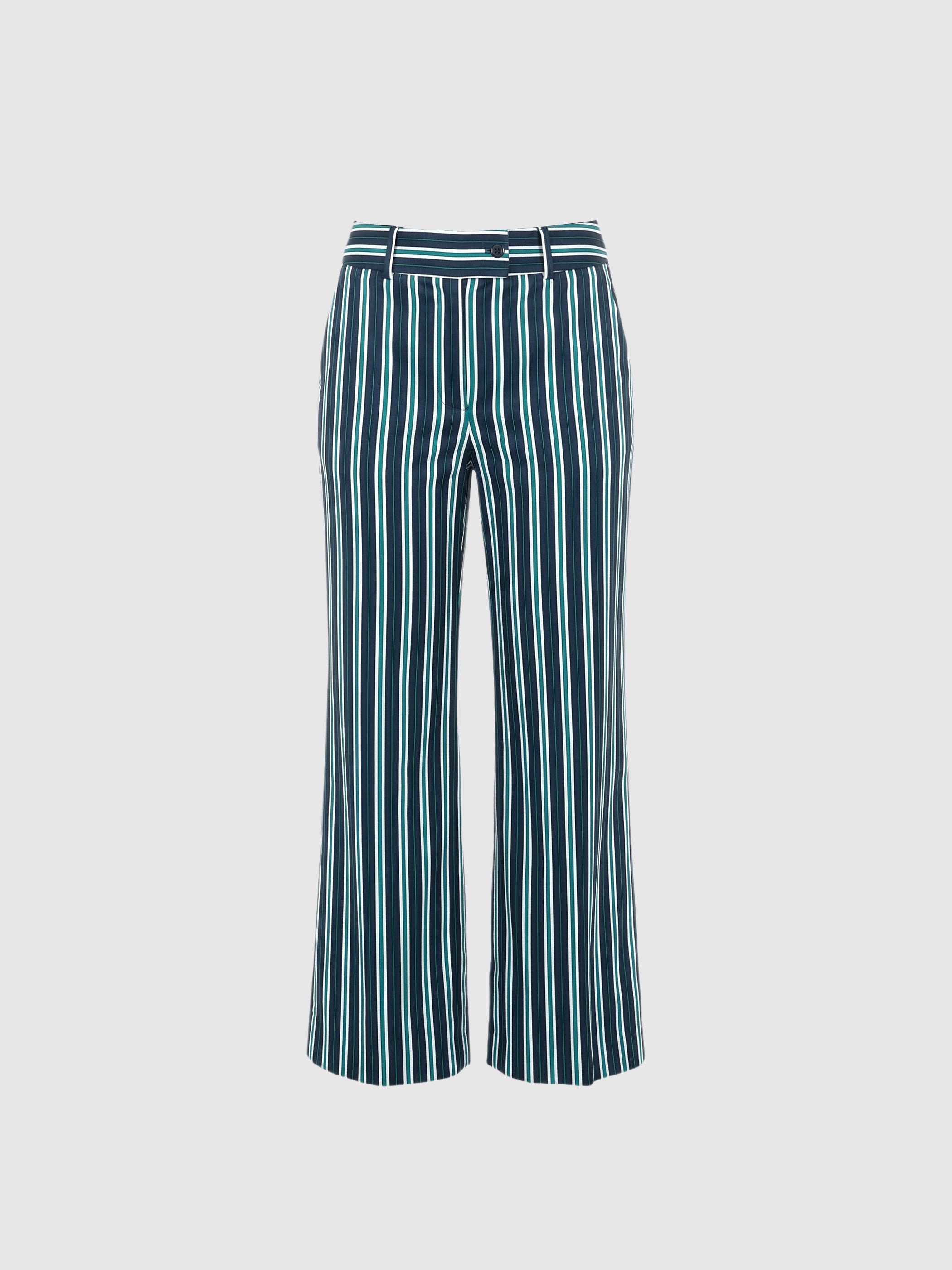 Emmy Trousers