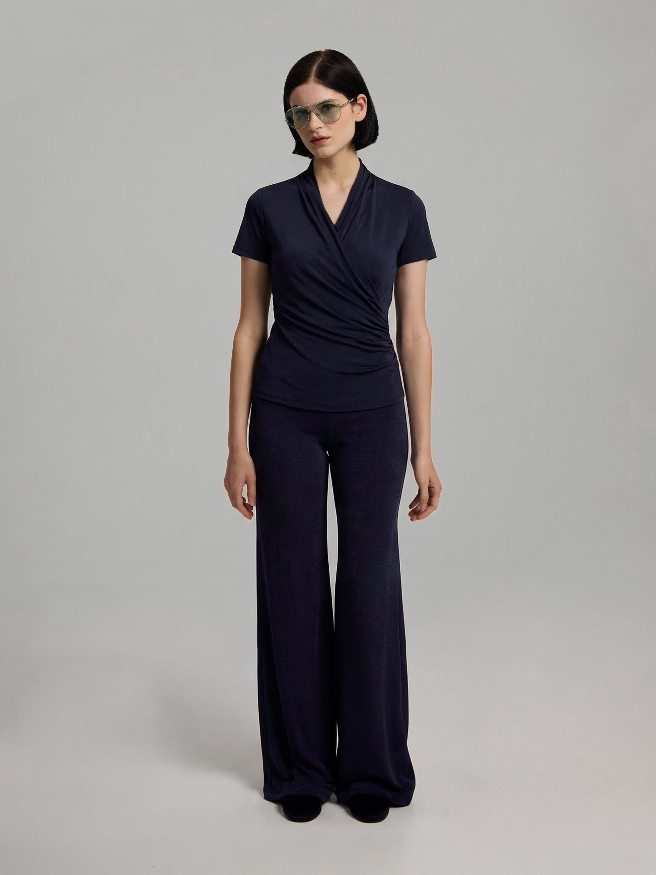 Evelen Trousers