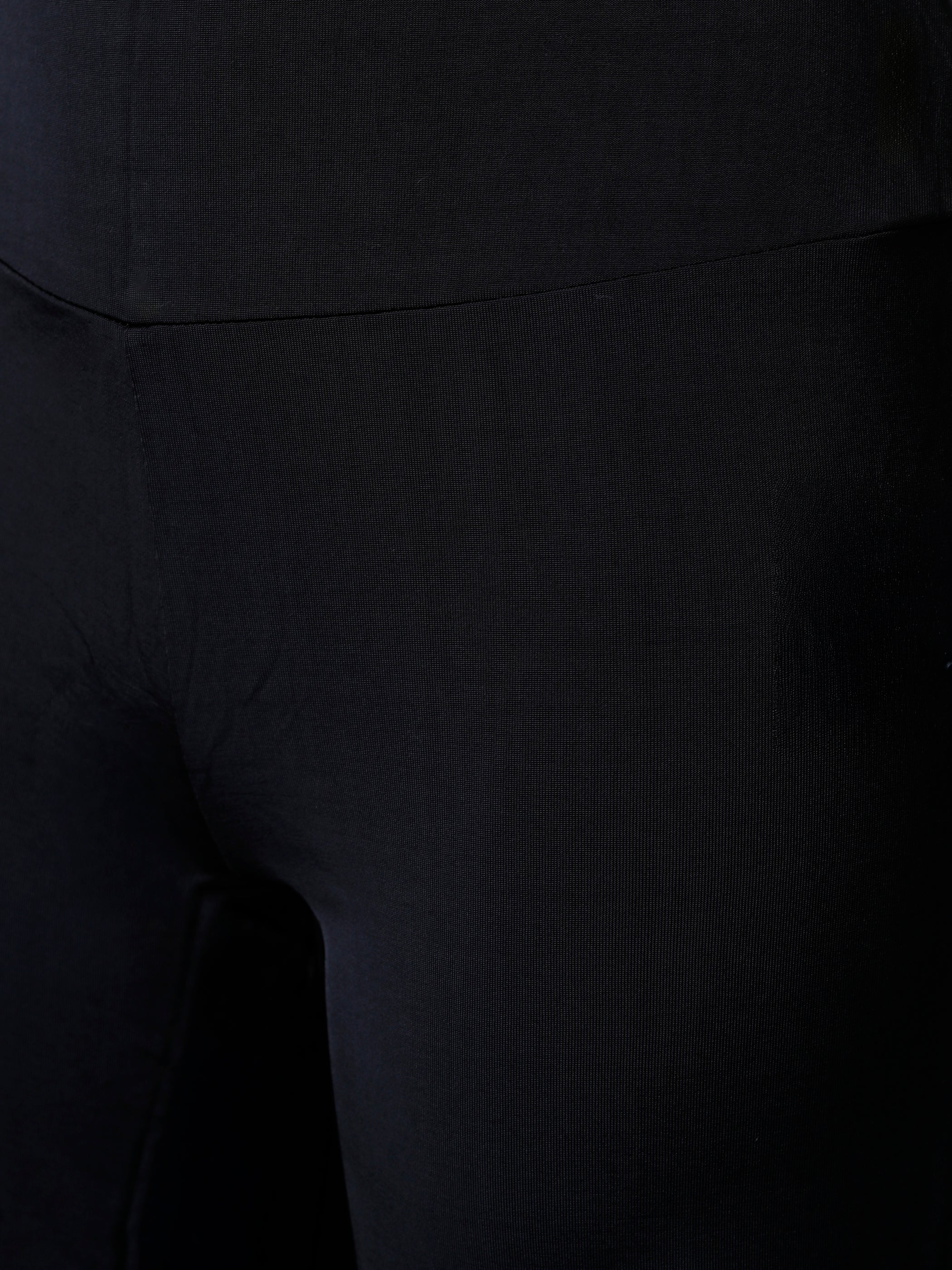 Evelen Trousers
