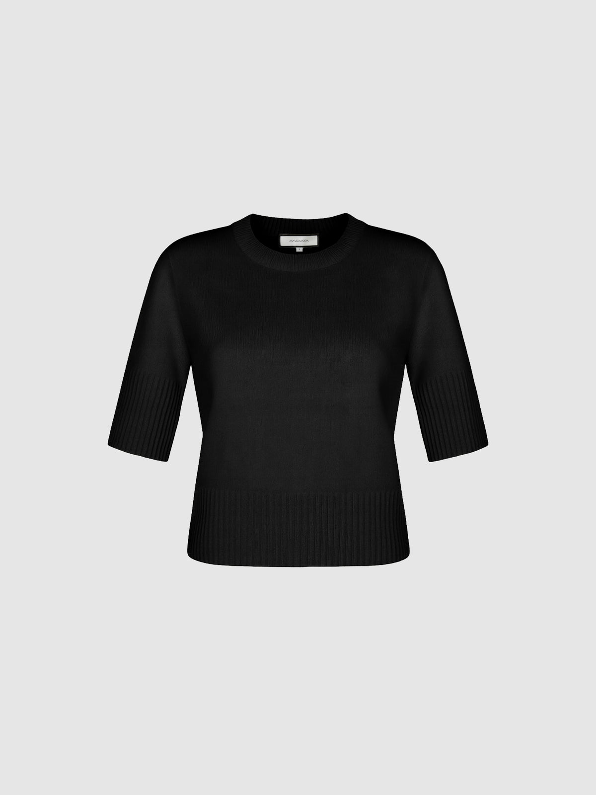Ever Cashmere Knit