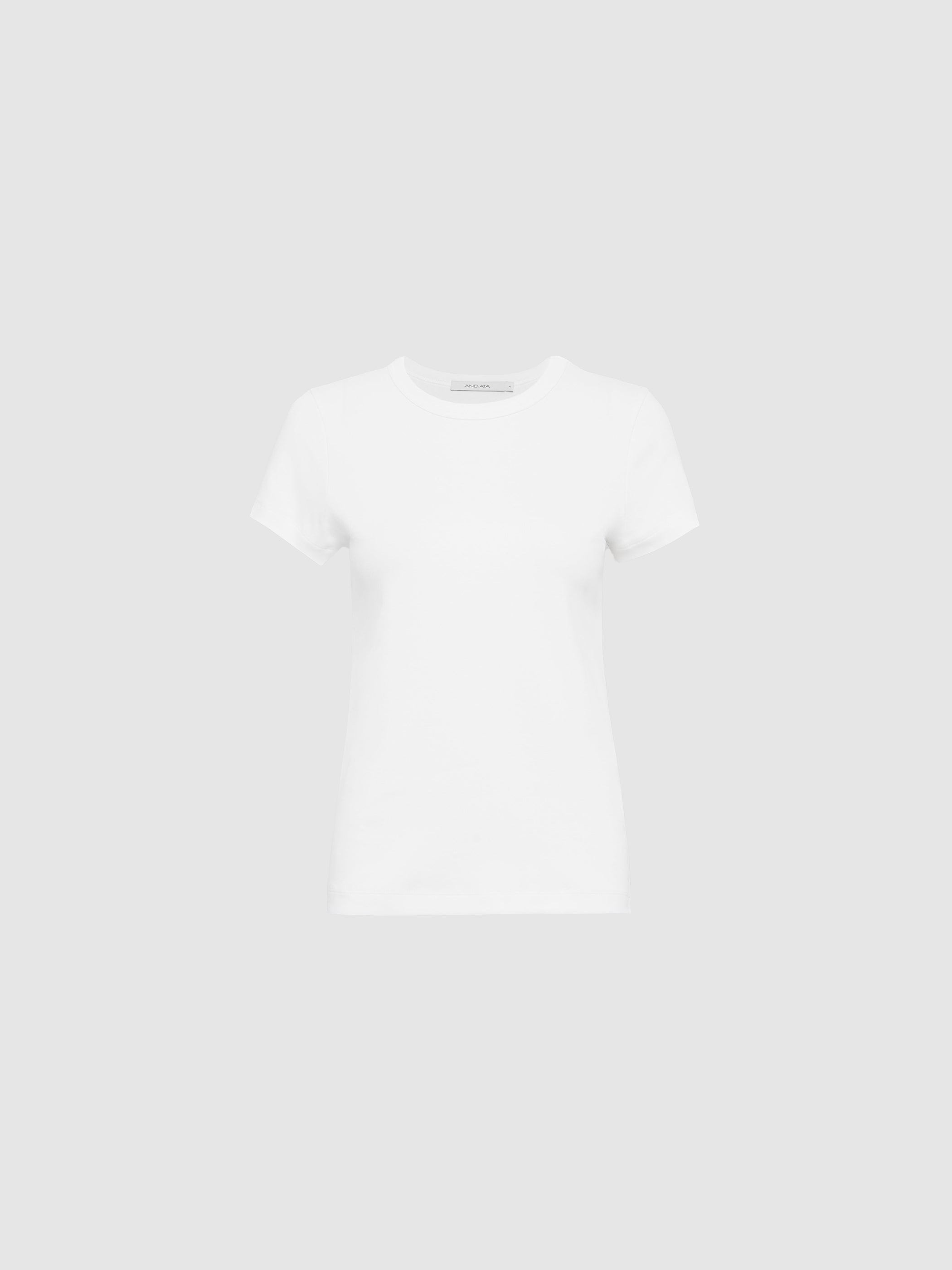Famie T-Skjorta