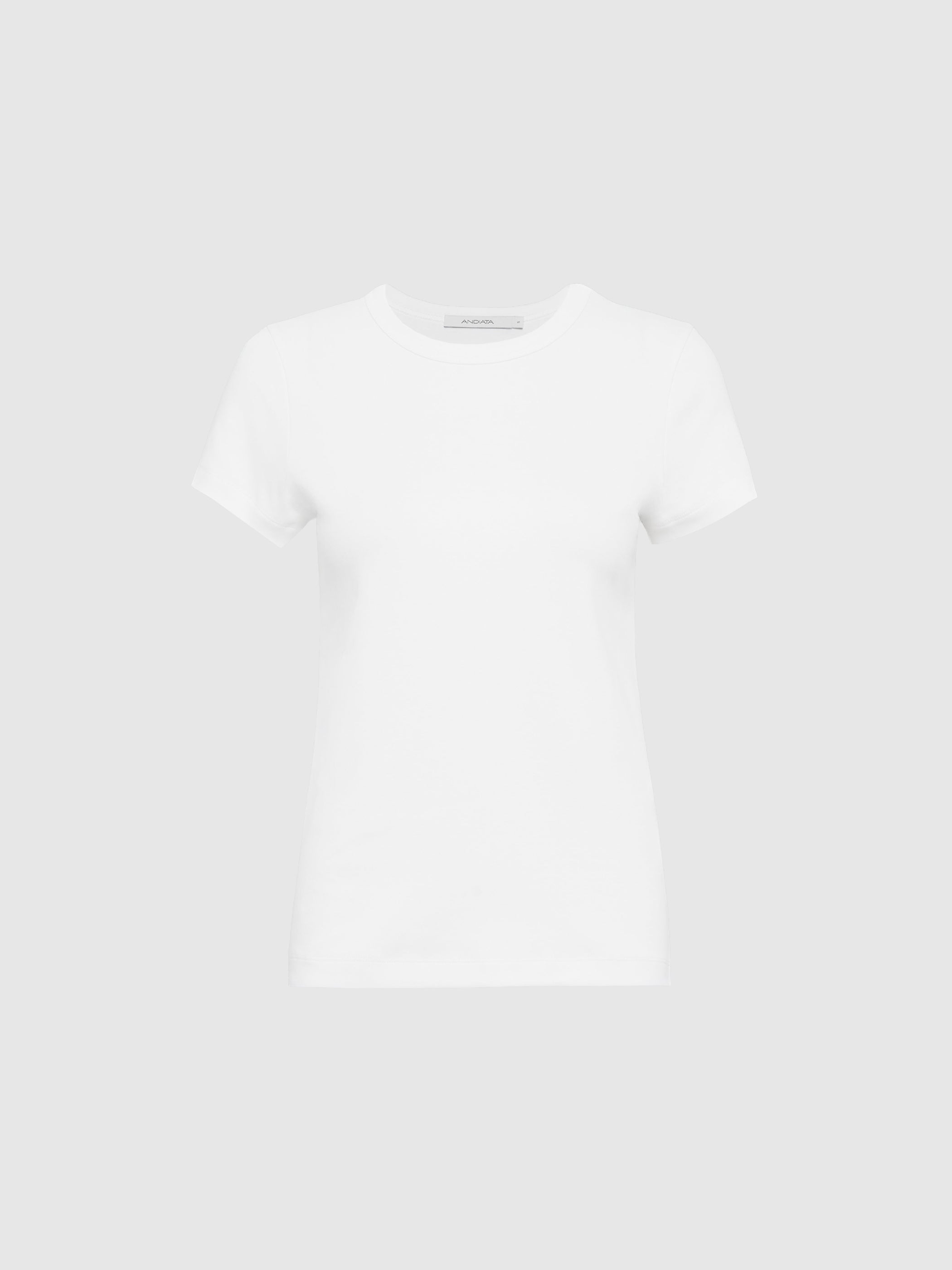 Famie T-Skjorta