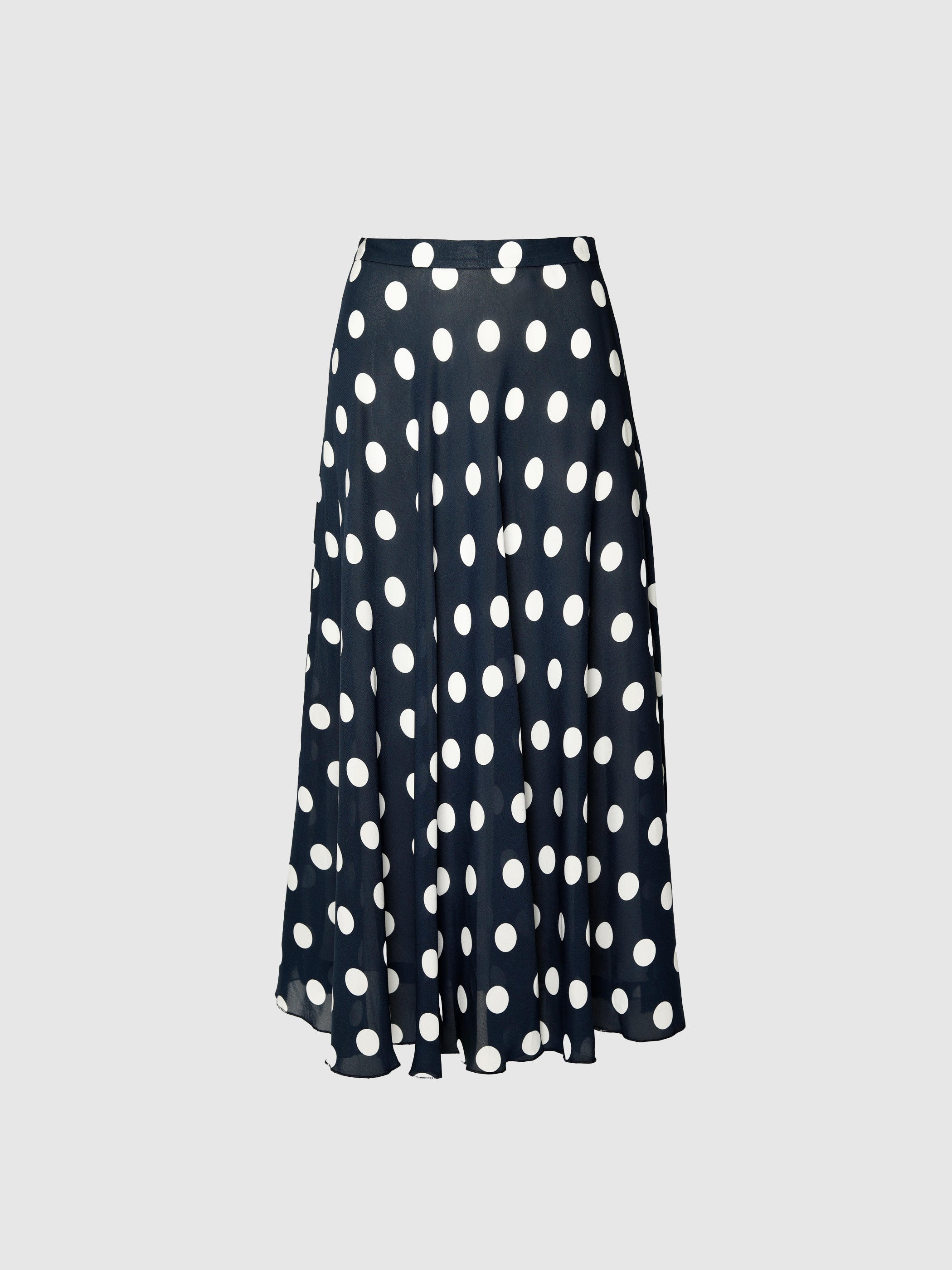 Fanny 85 Skirt