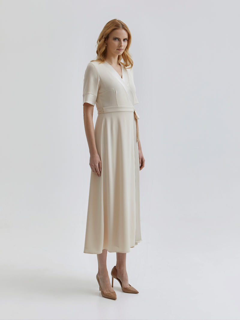 Fenella Klänning
