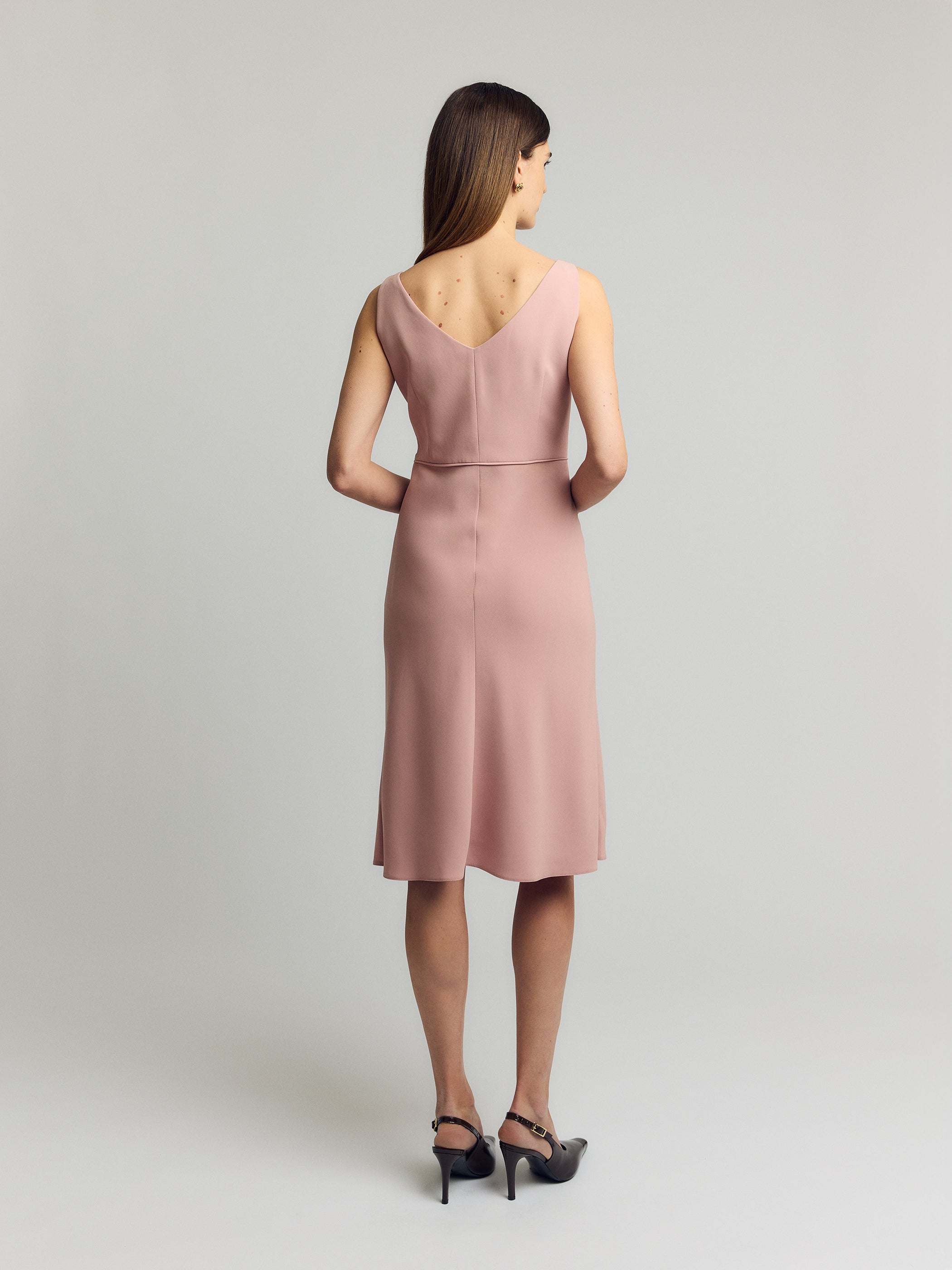Filie Dress