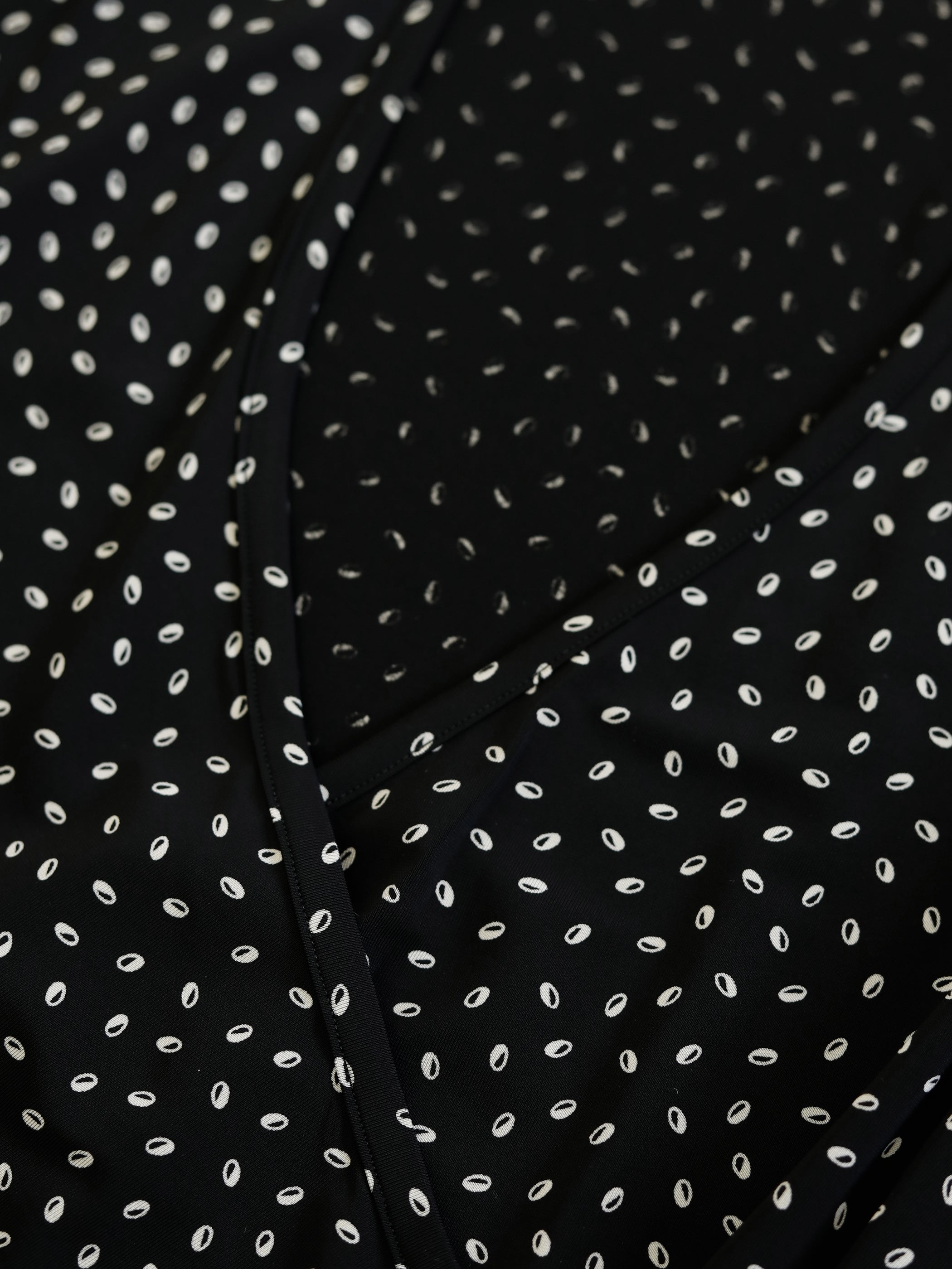 Frebora Blus