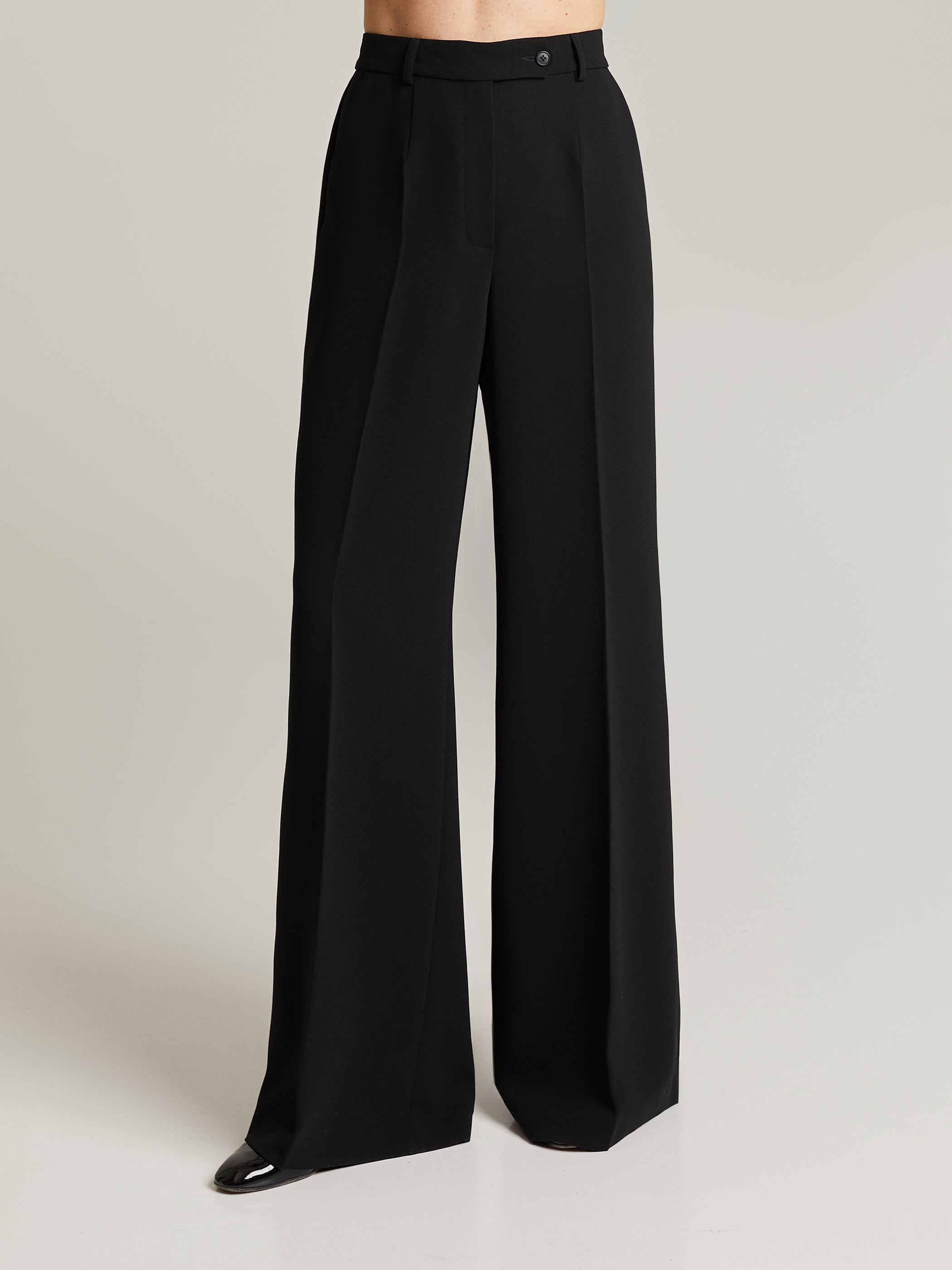 Gisella Trousers