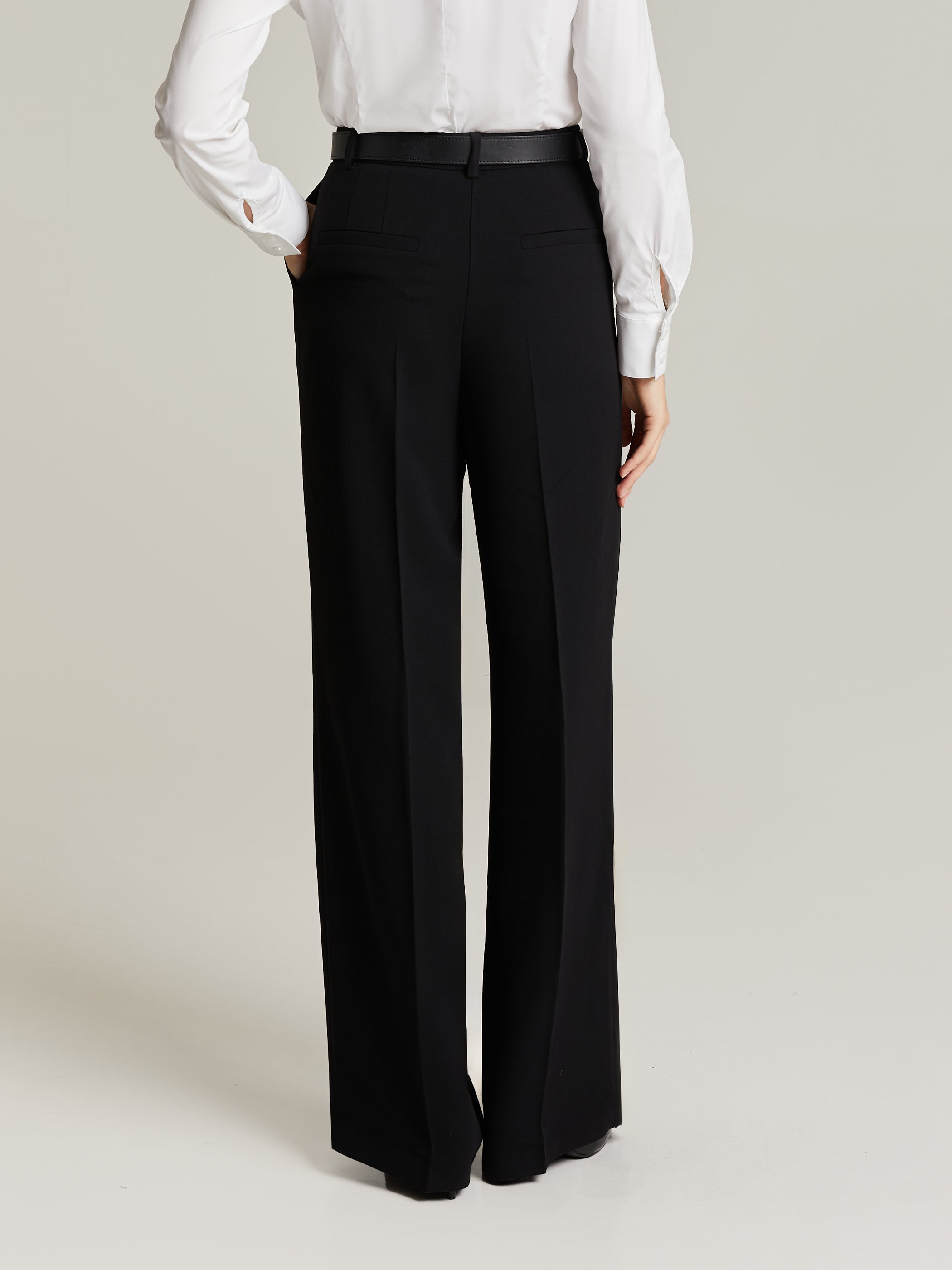 Gisella Trousers