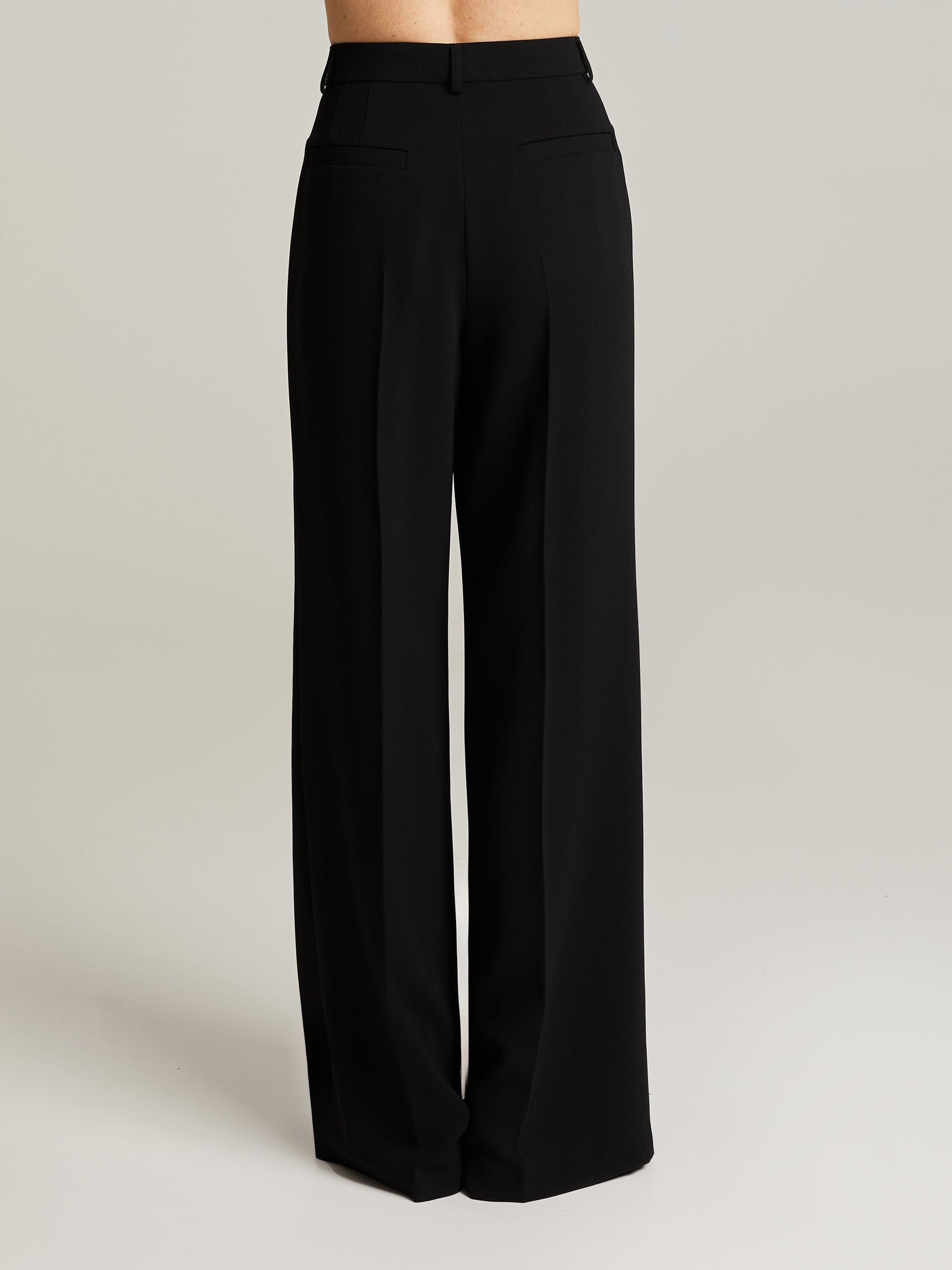 Gisella Trousers