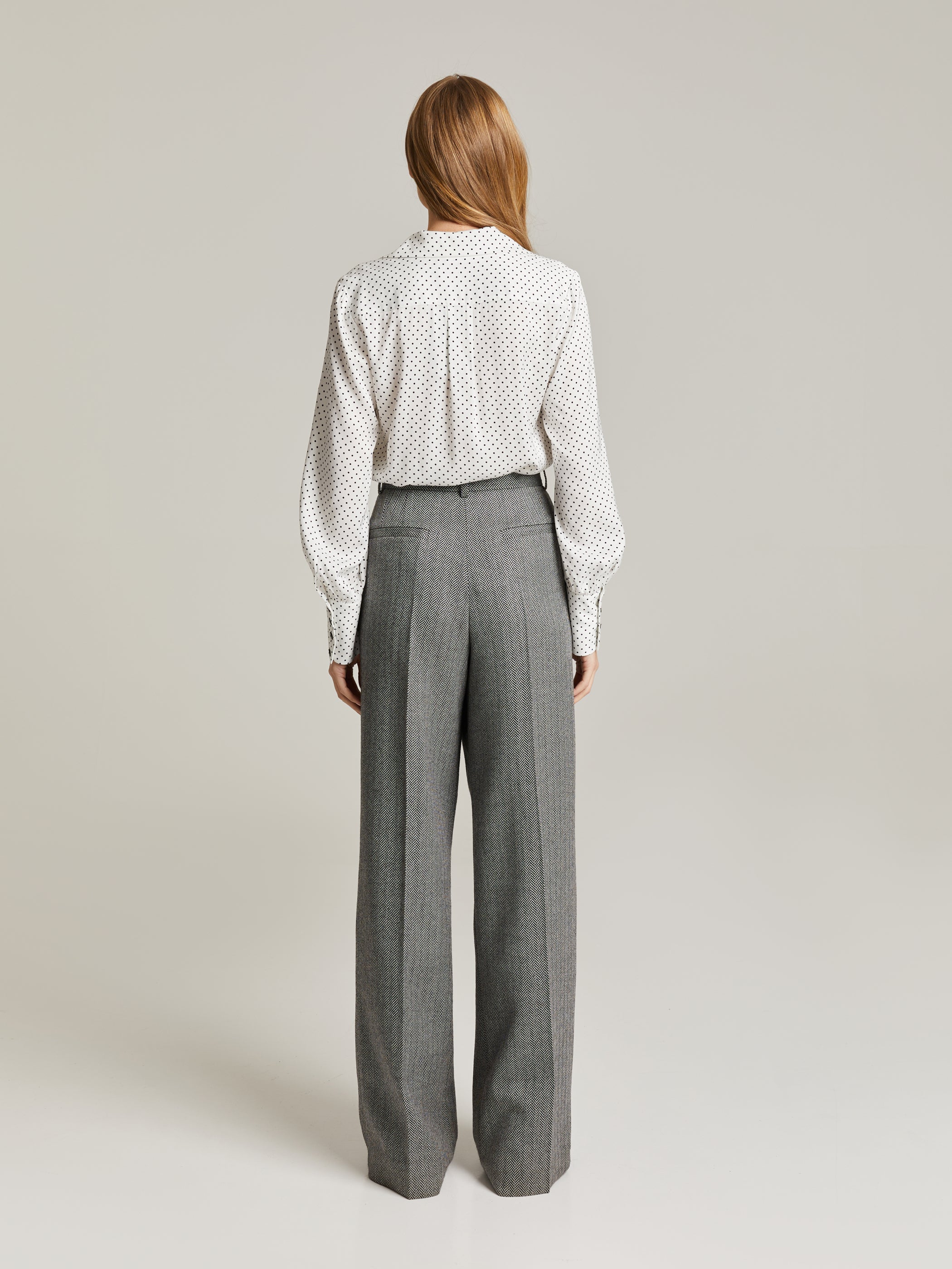 Kathy 2 Blus