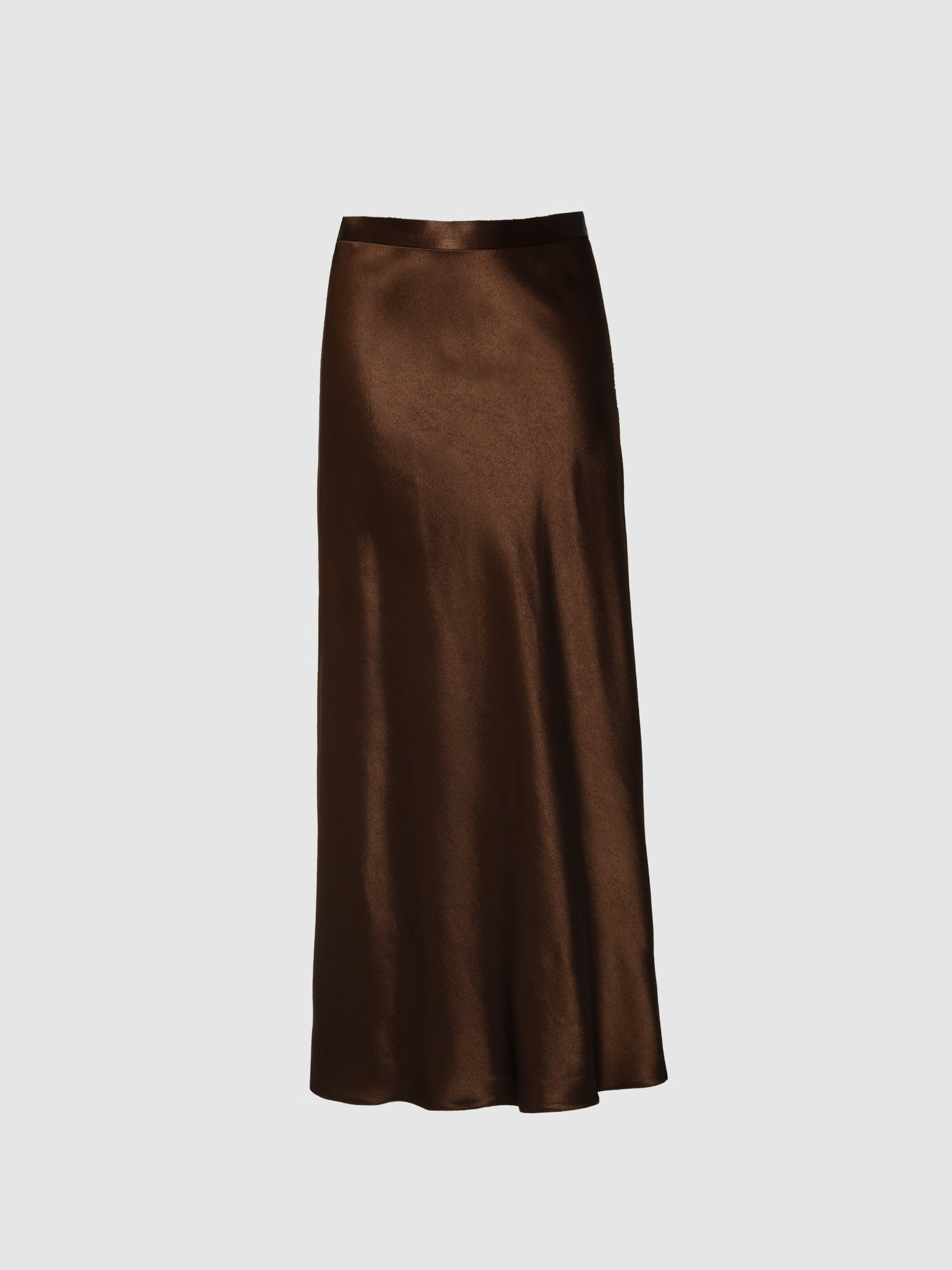 Kath 90 Skirt