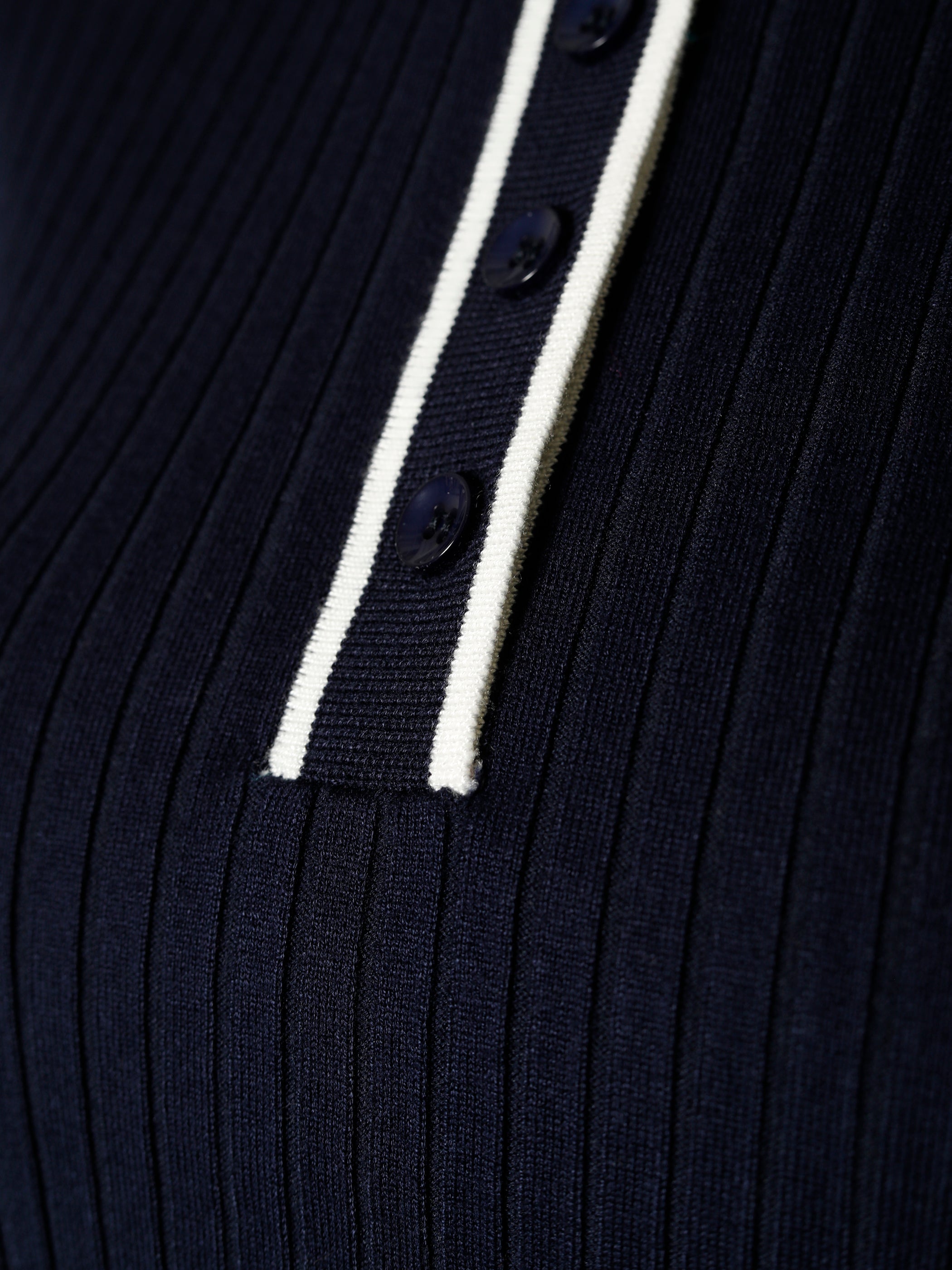 Hattie Knit
