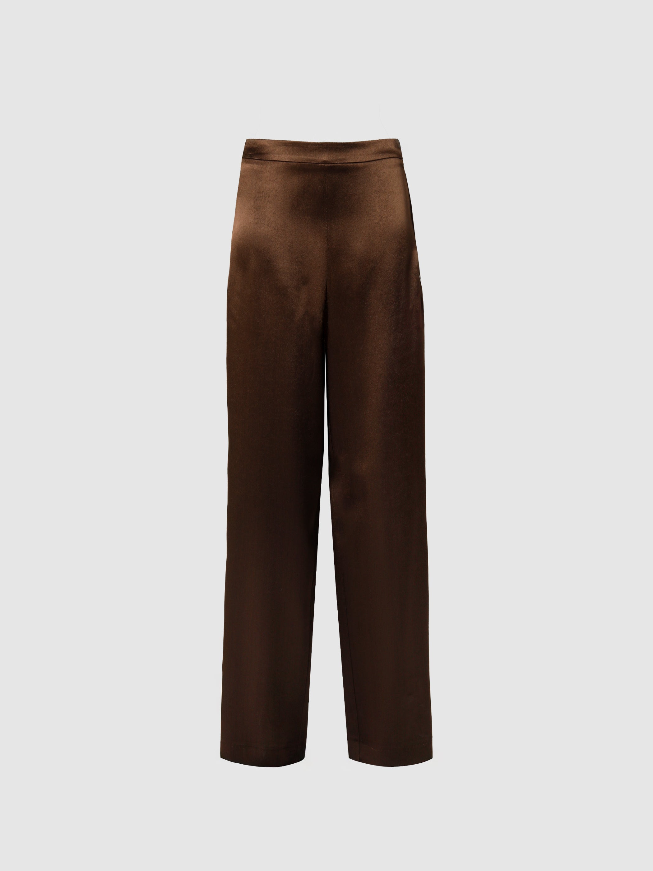 Sinea Trousers