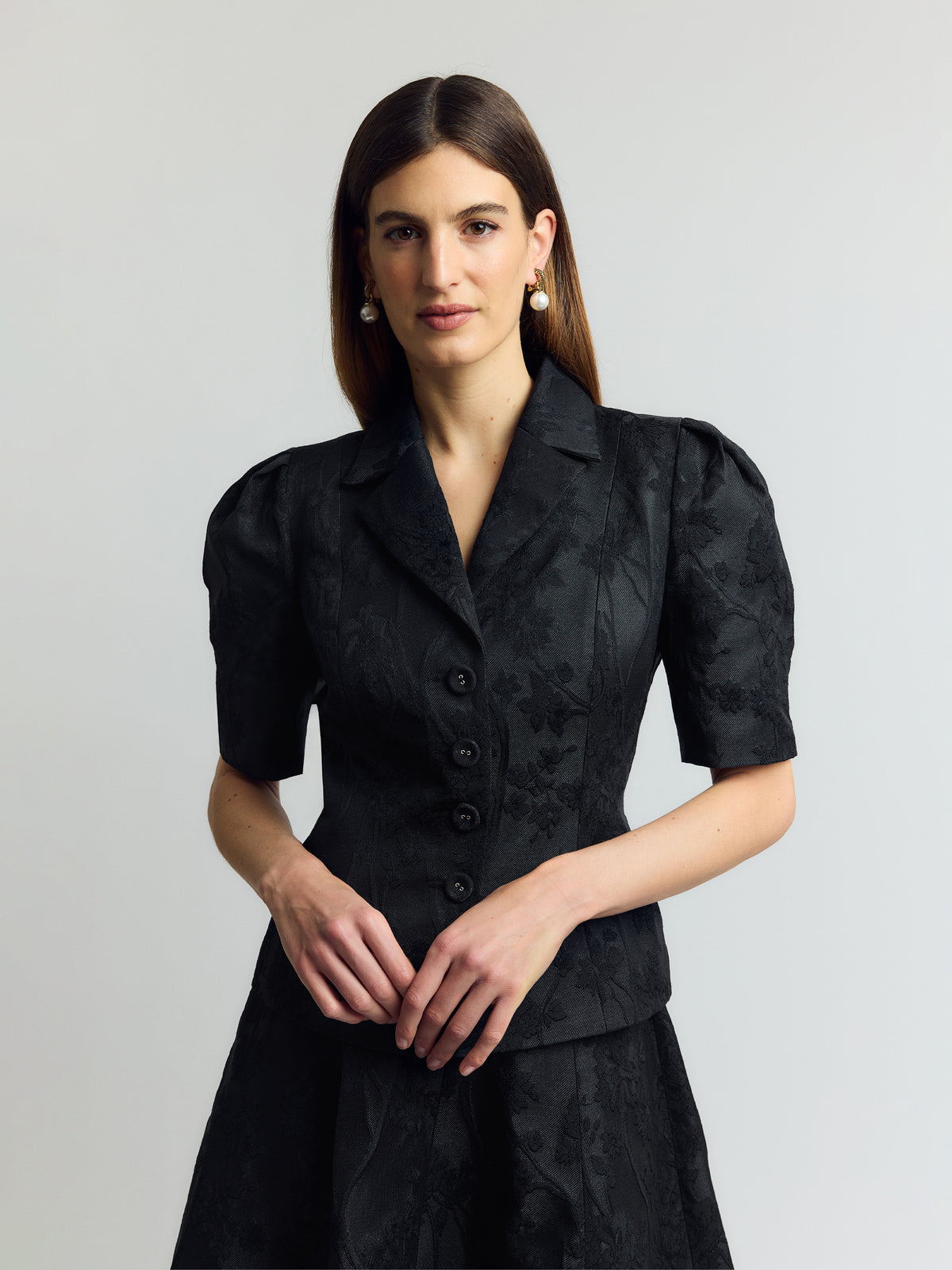 Ivona Blazer