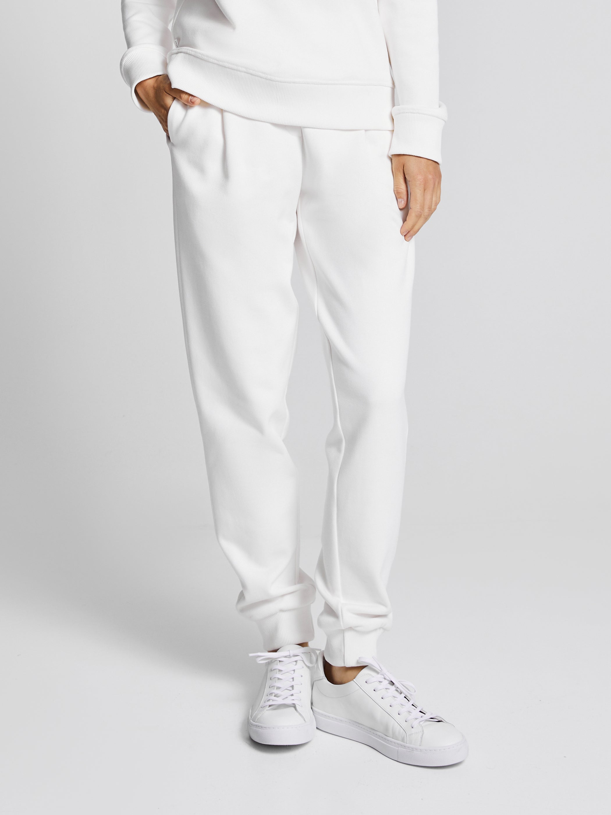 Jacey 2 Joggers