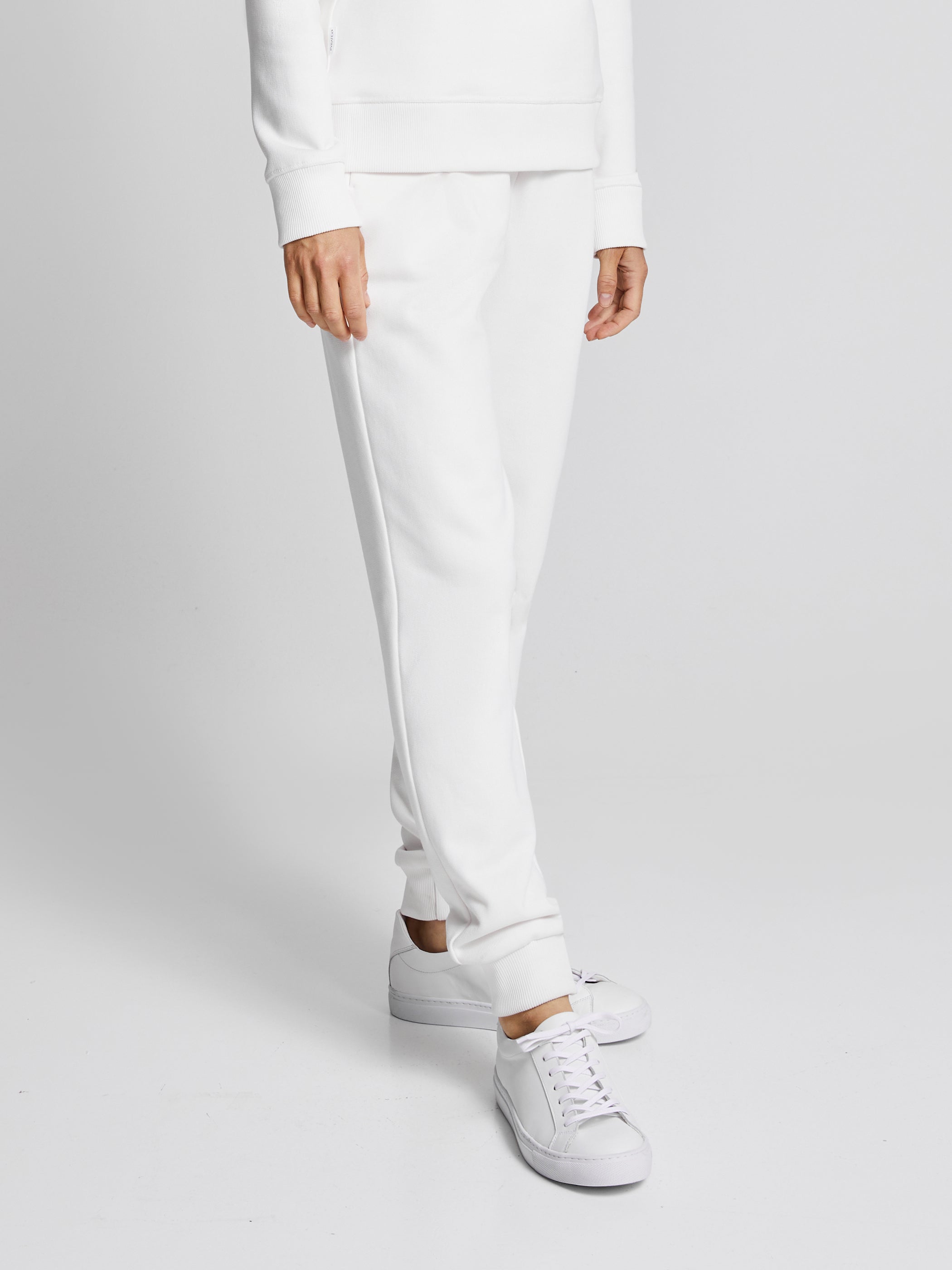 Jacey 2 Joggers