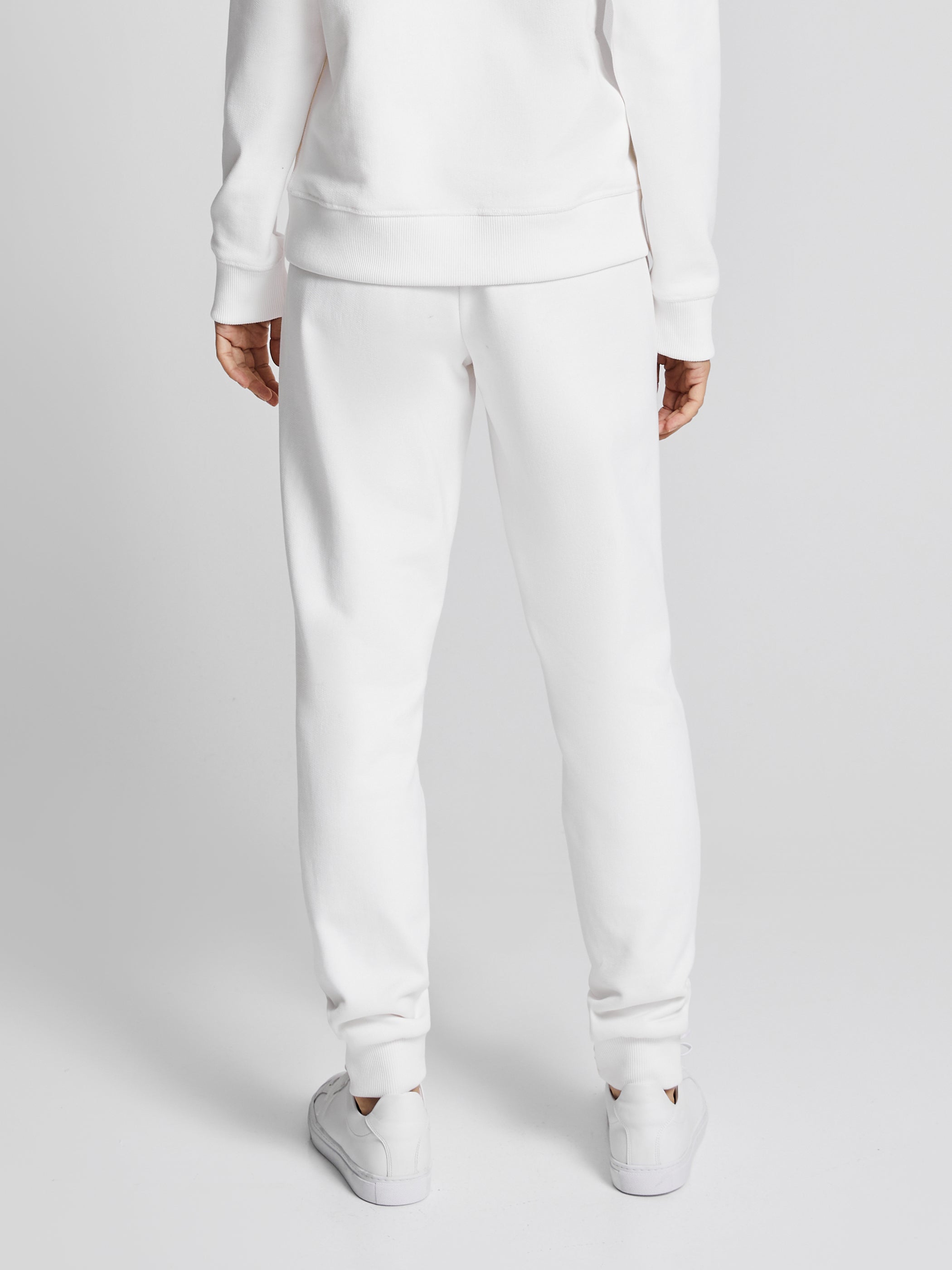 Jacey 2 Joggers