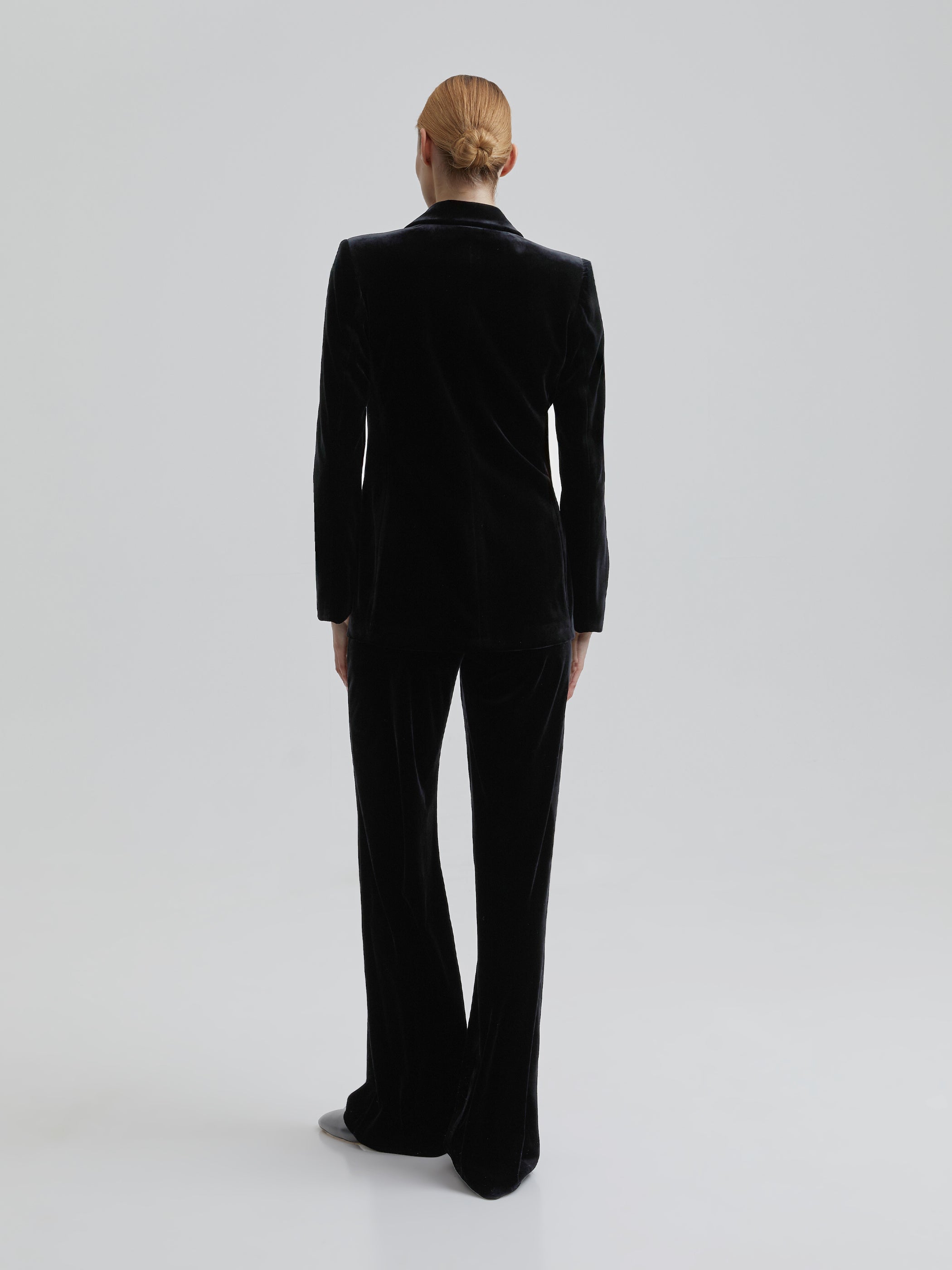 Jane S Kavaj
