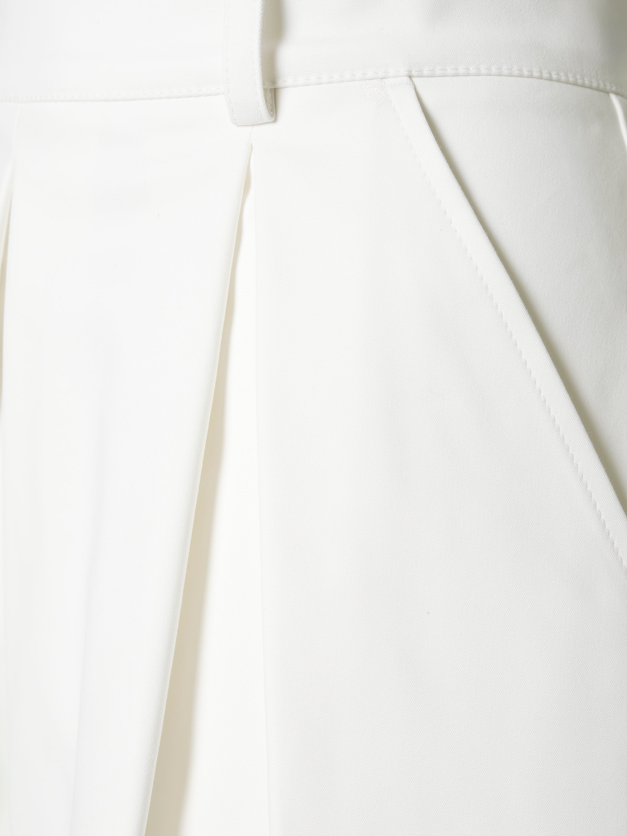 Jona 85 Skirt