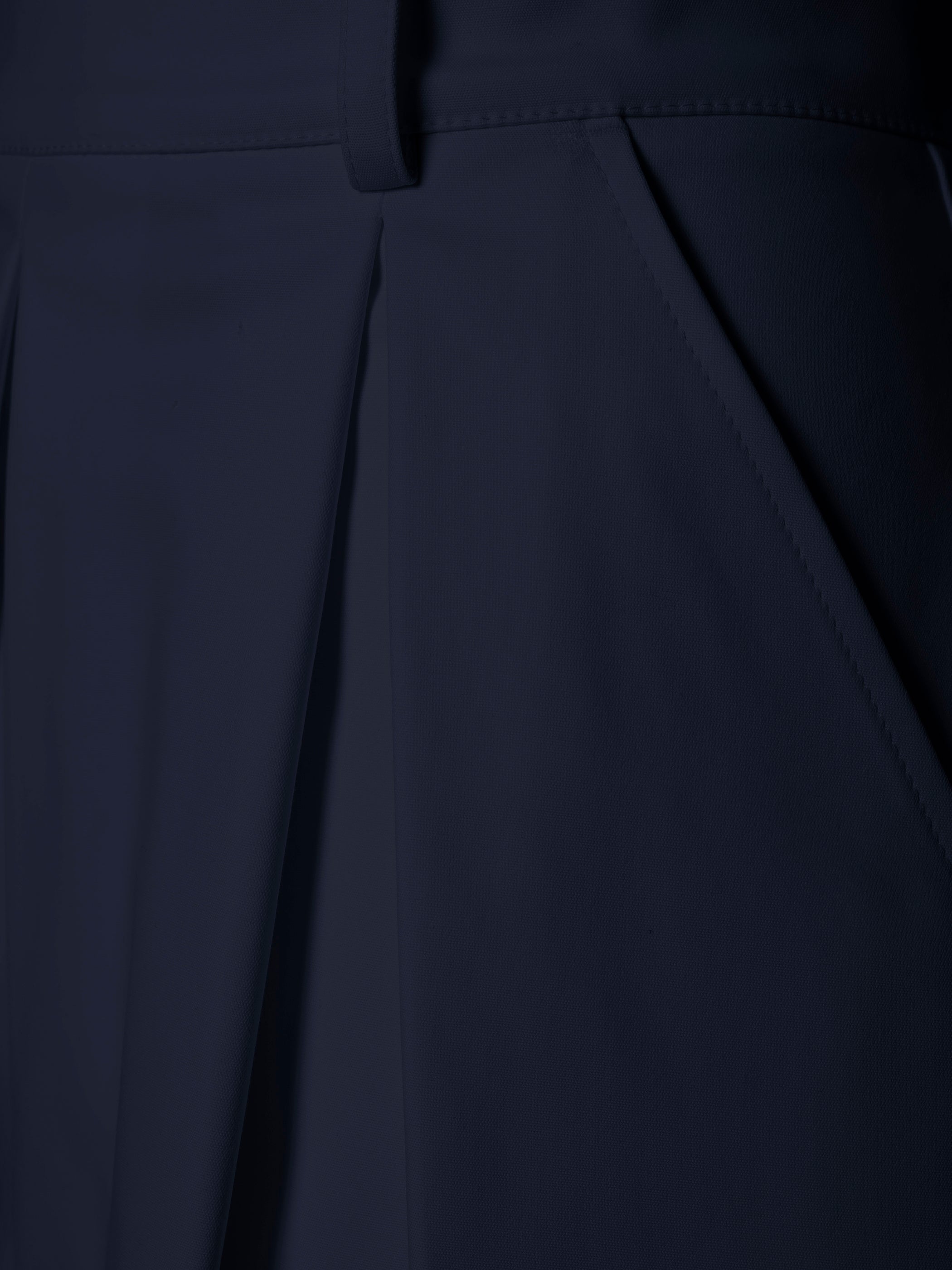 Jona 85 Skirt