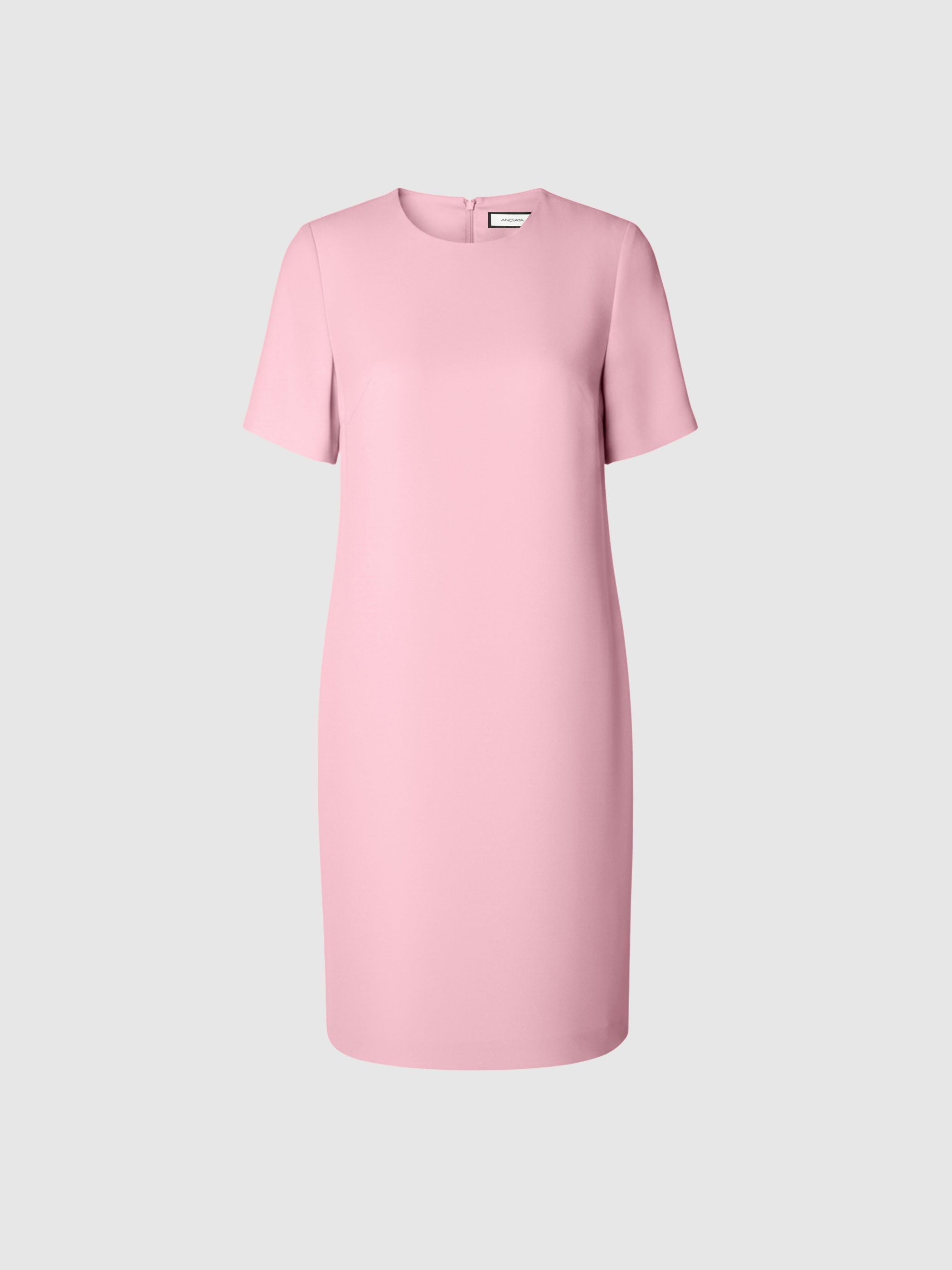 Kacey Dress