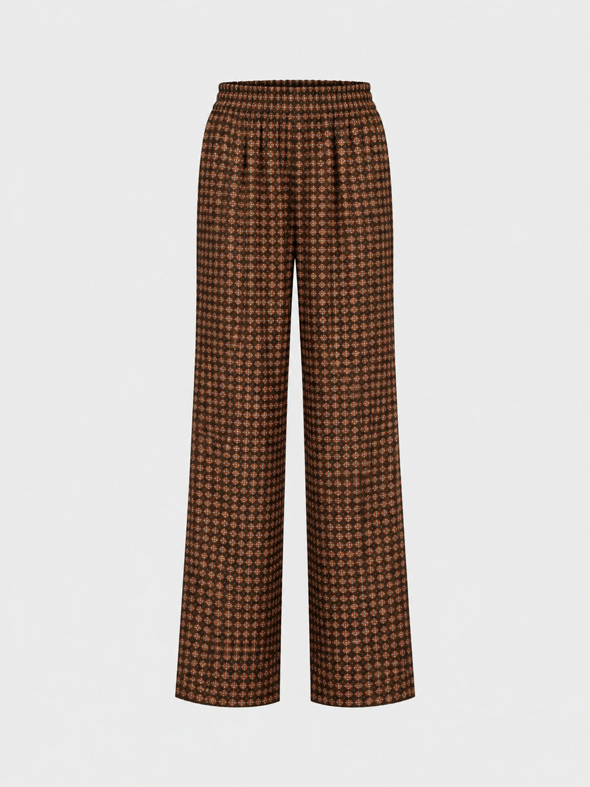 Kariel Trousers