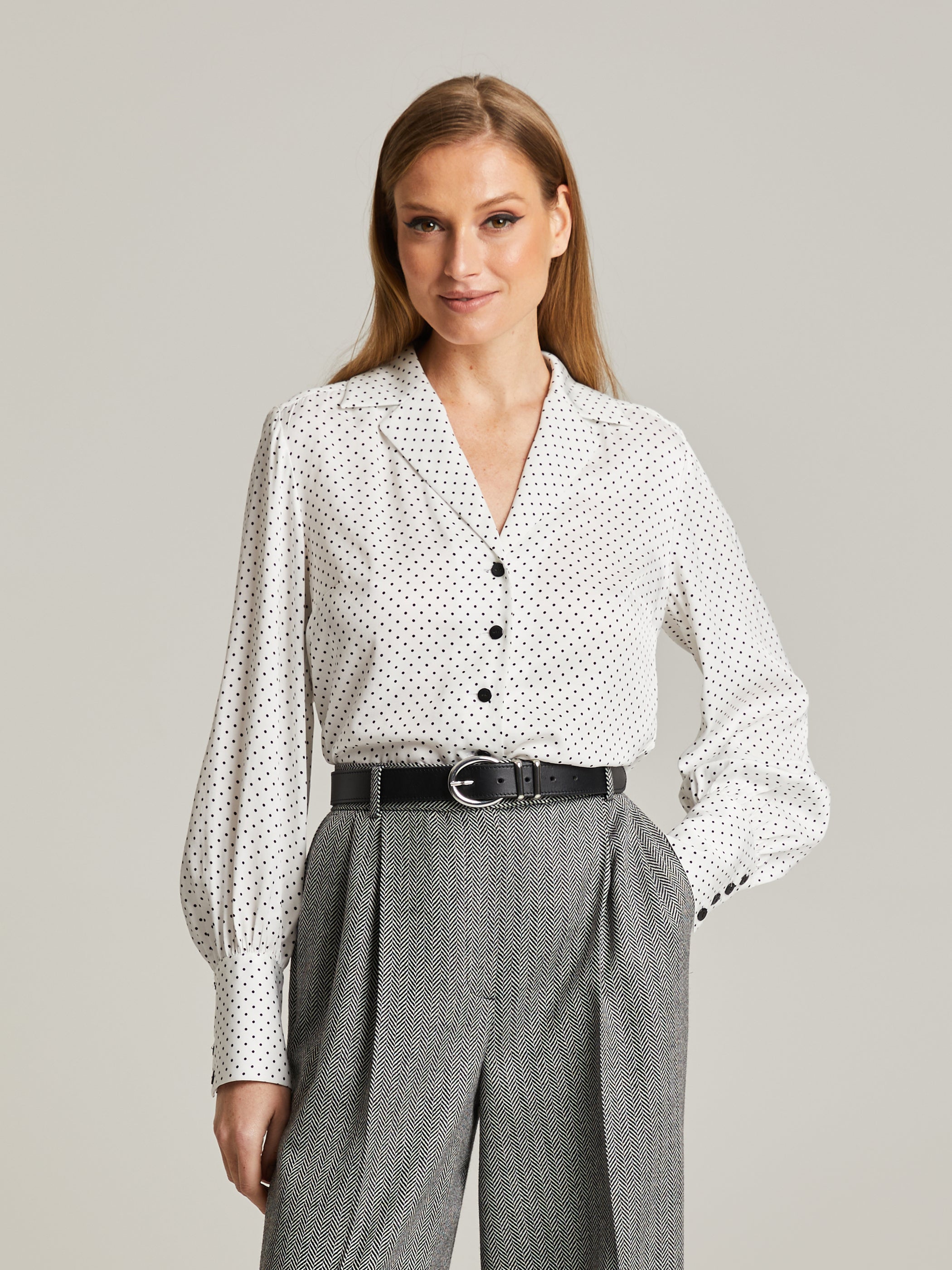 Kathy 2 Blus