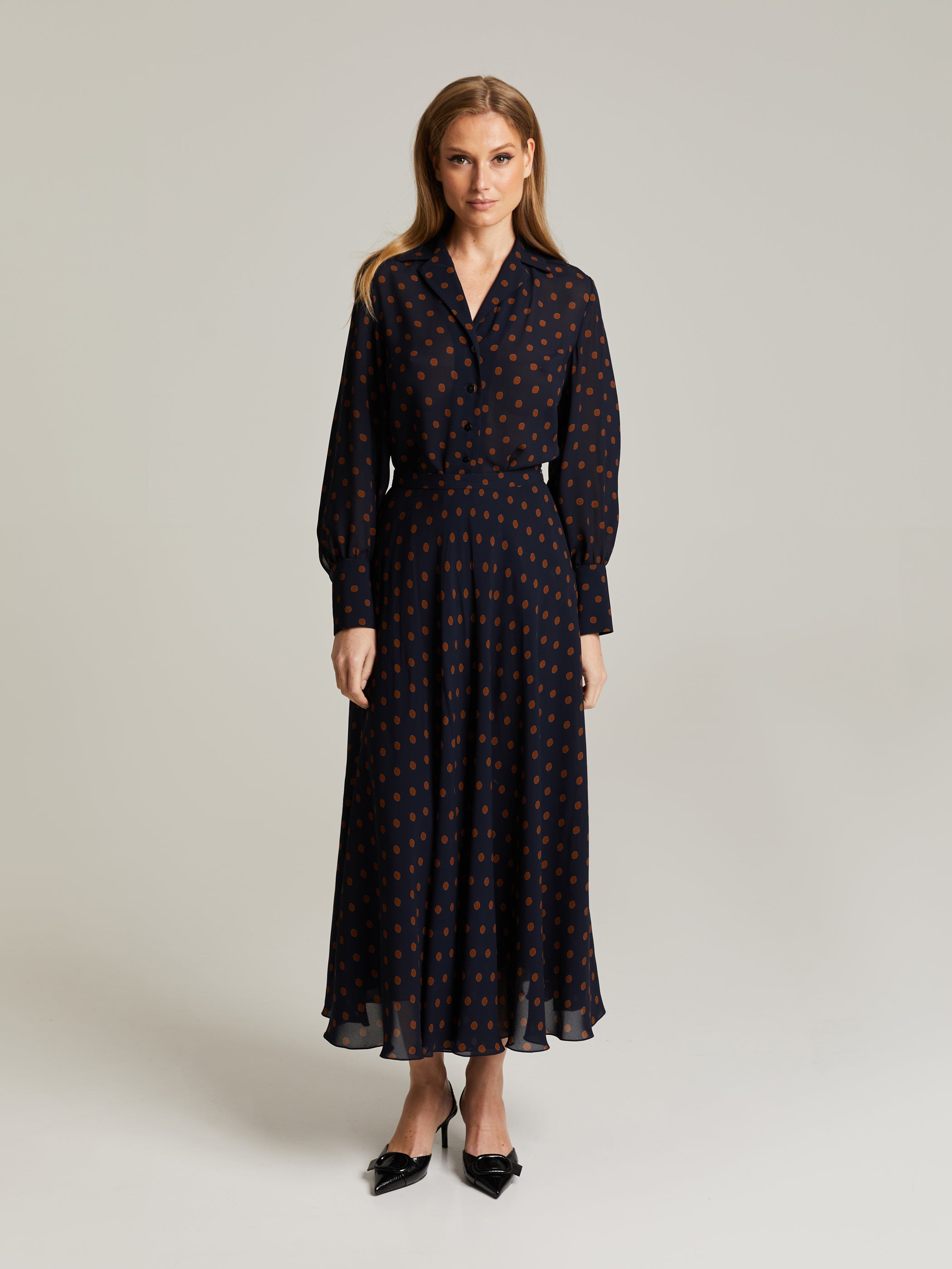 Kathy 2 Blus