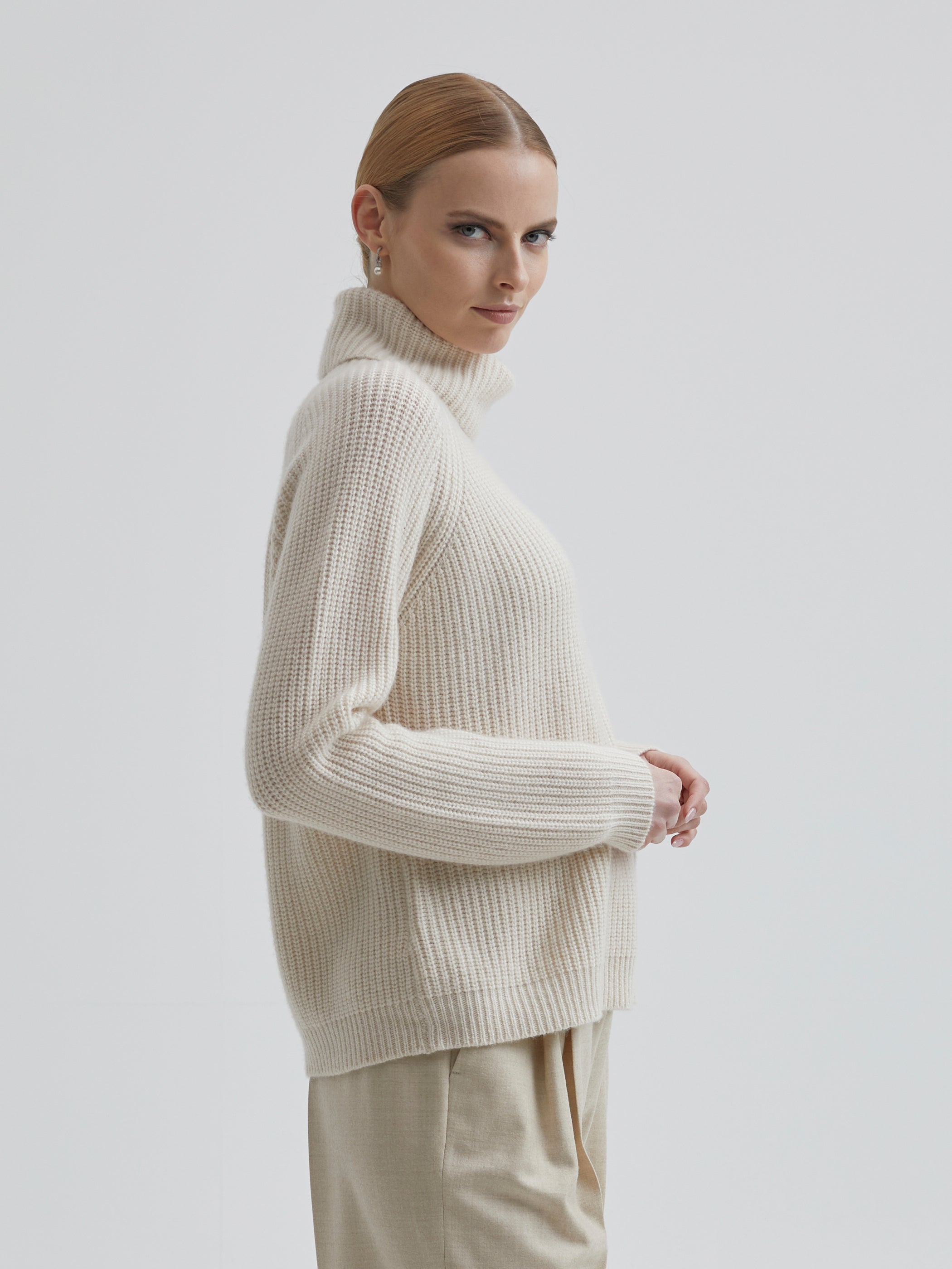Laure Tröja