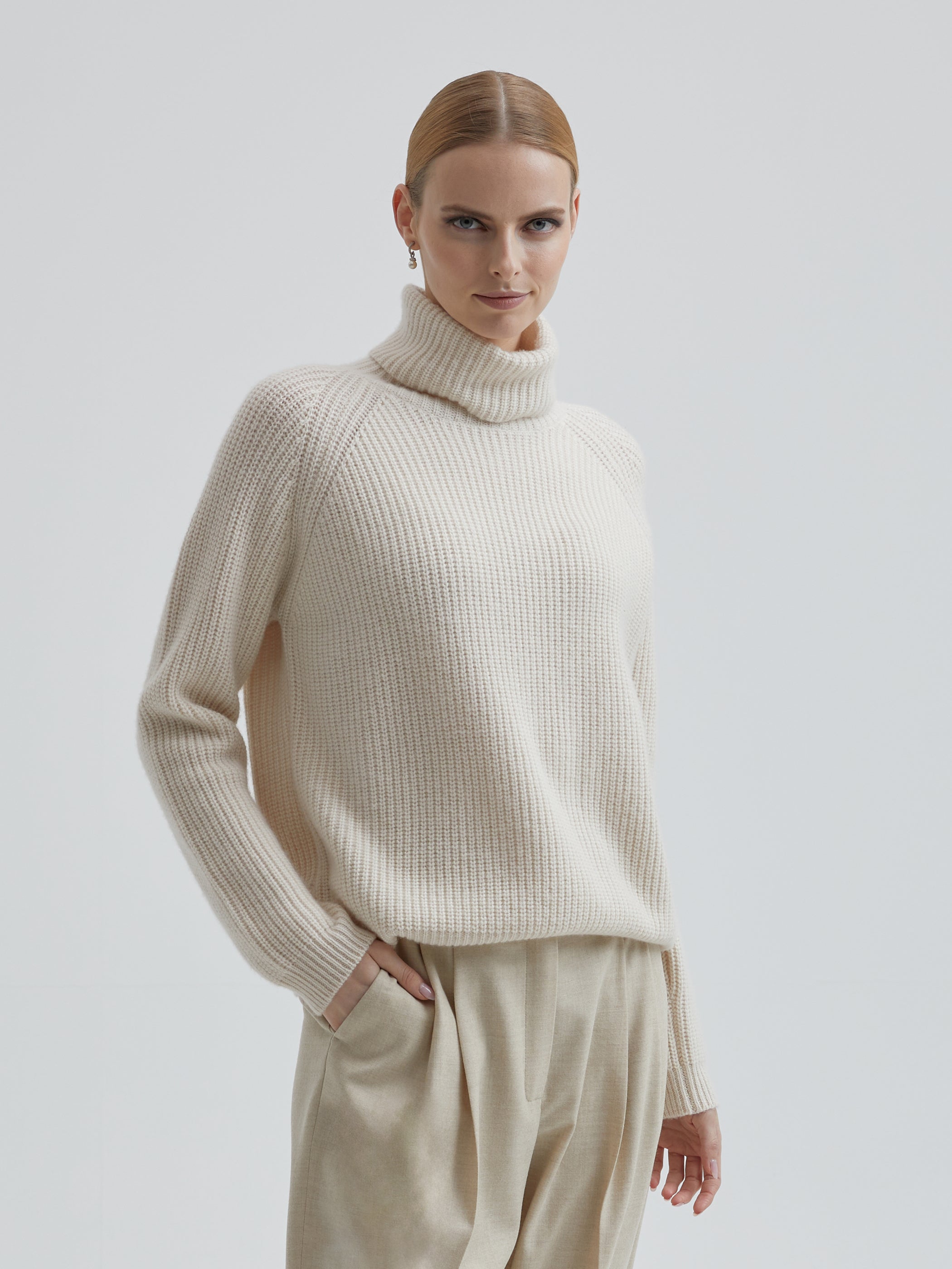 Laure Tröja