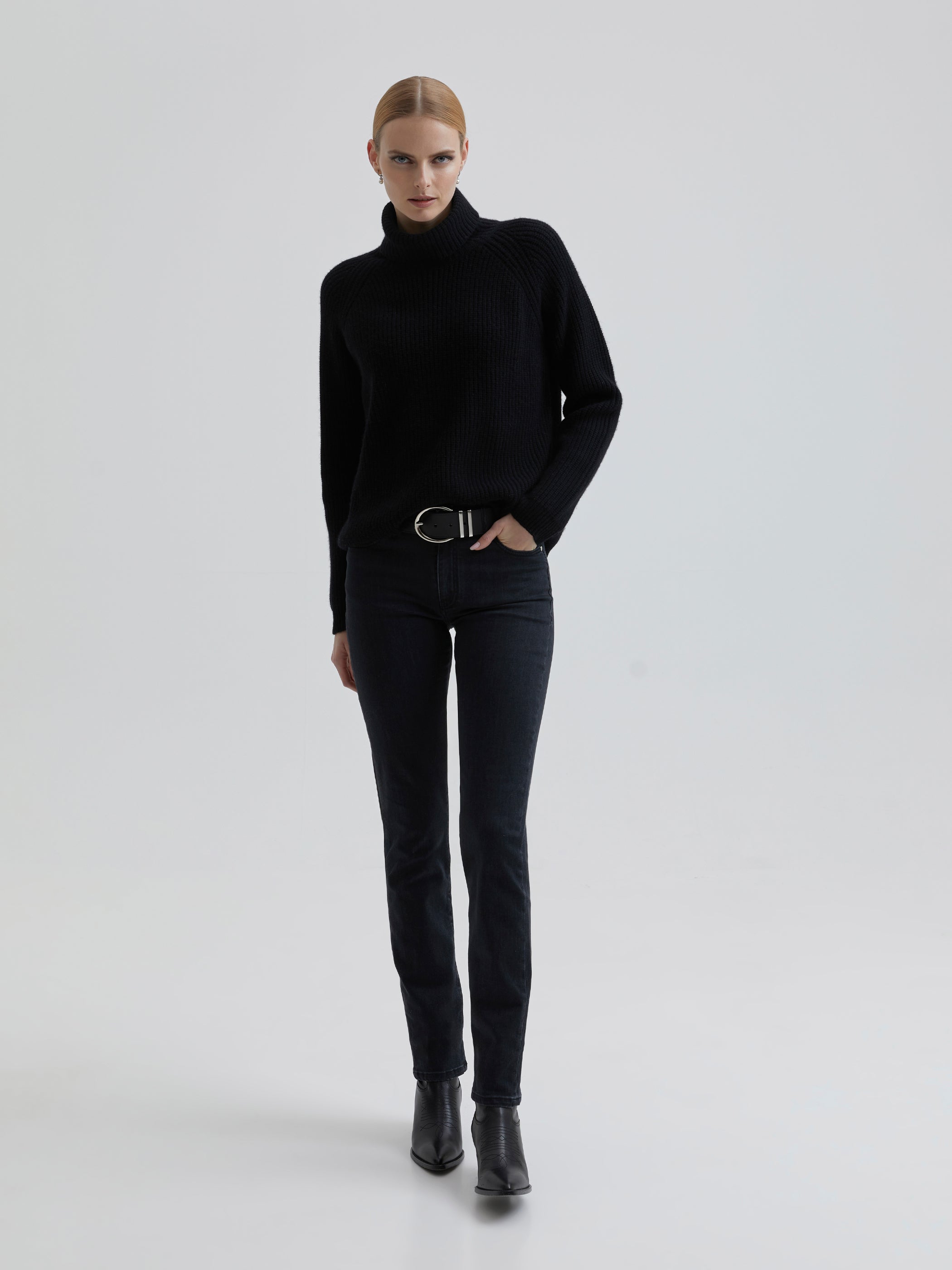 Laure Tröja