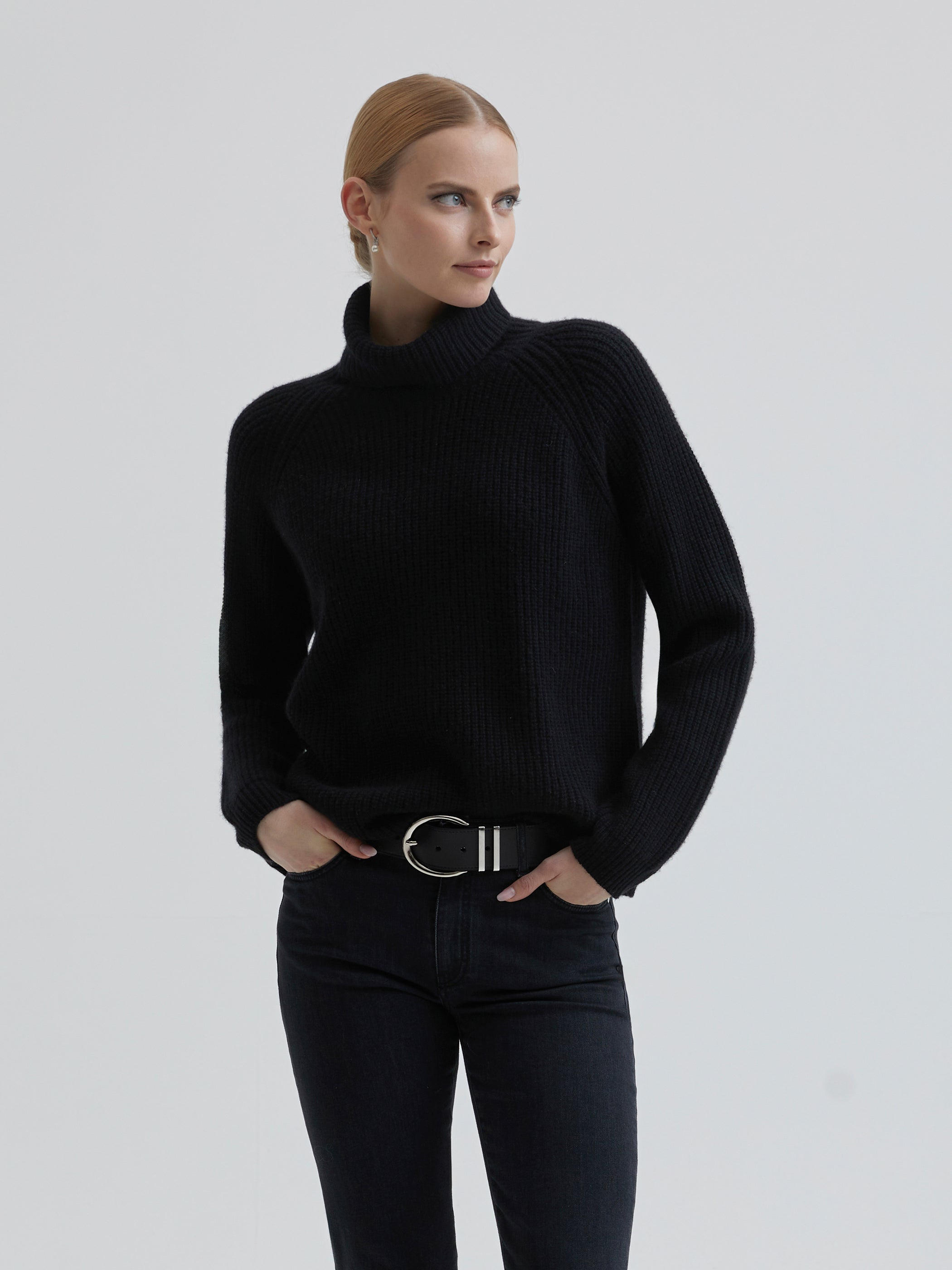 Laure Tröja