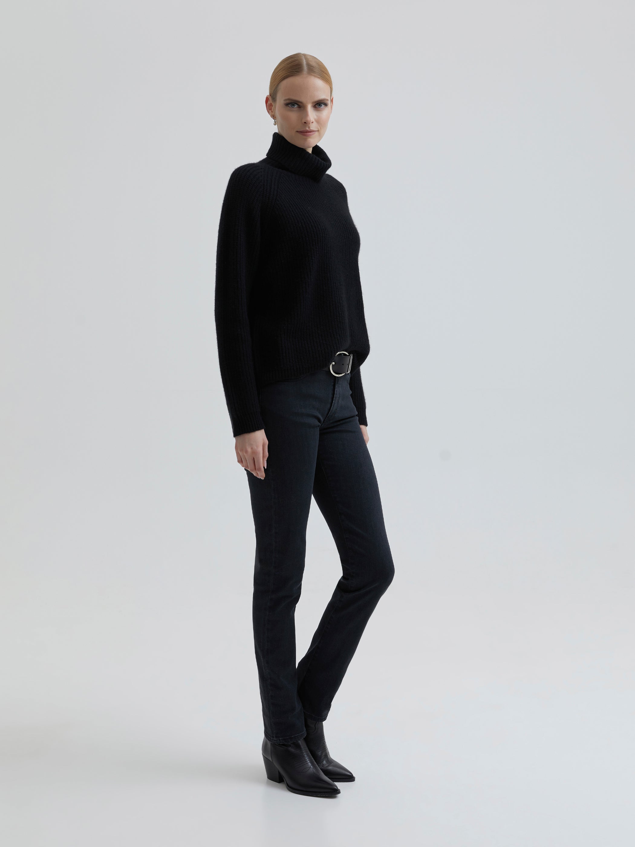 Laure Tröja