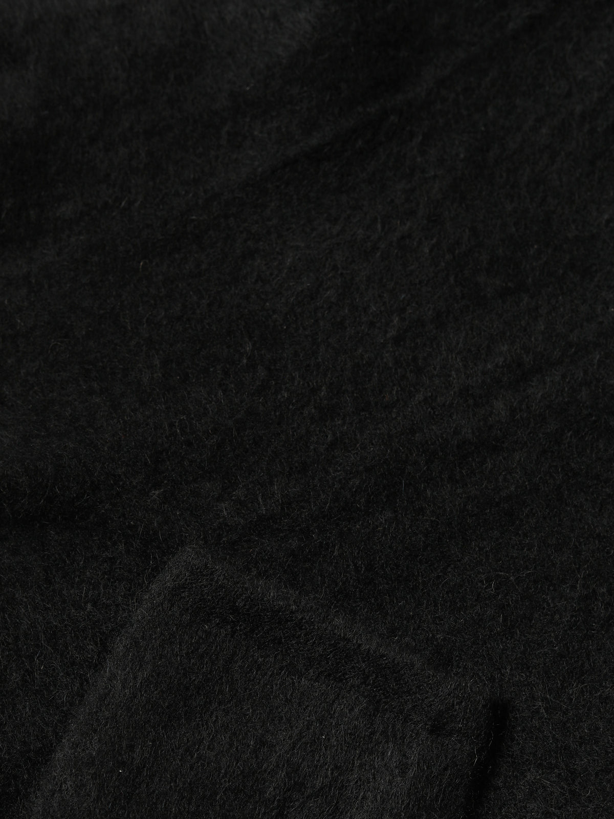 Medea Cashmere Turtleneck Knit